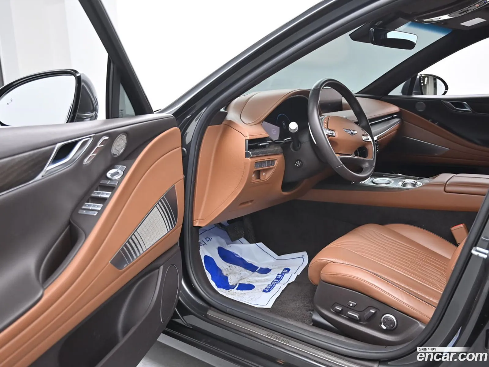 Korex Auto Trade - фотография 12640505