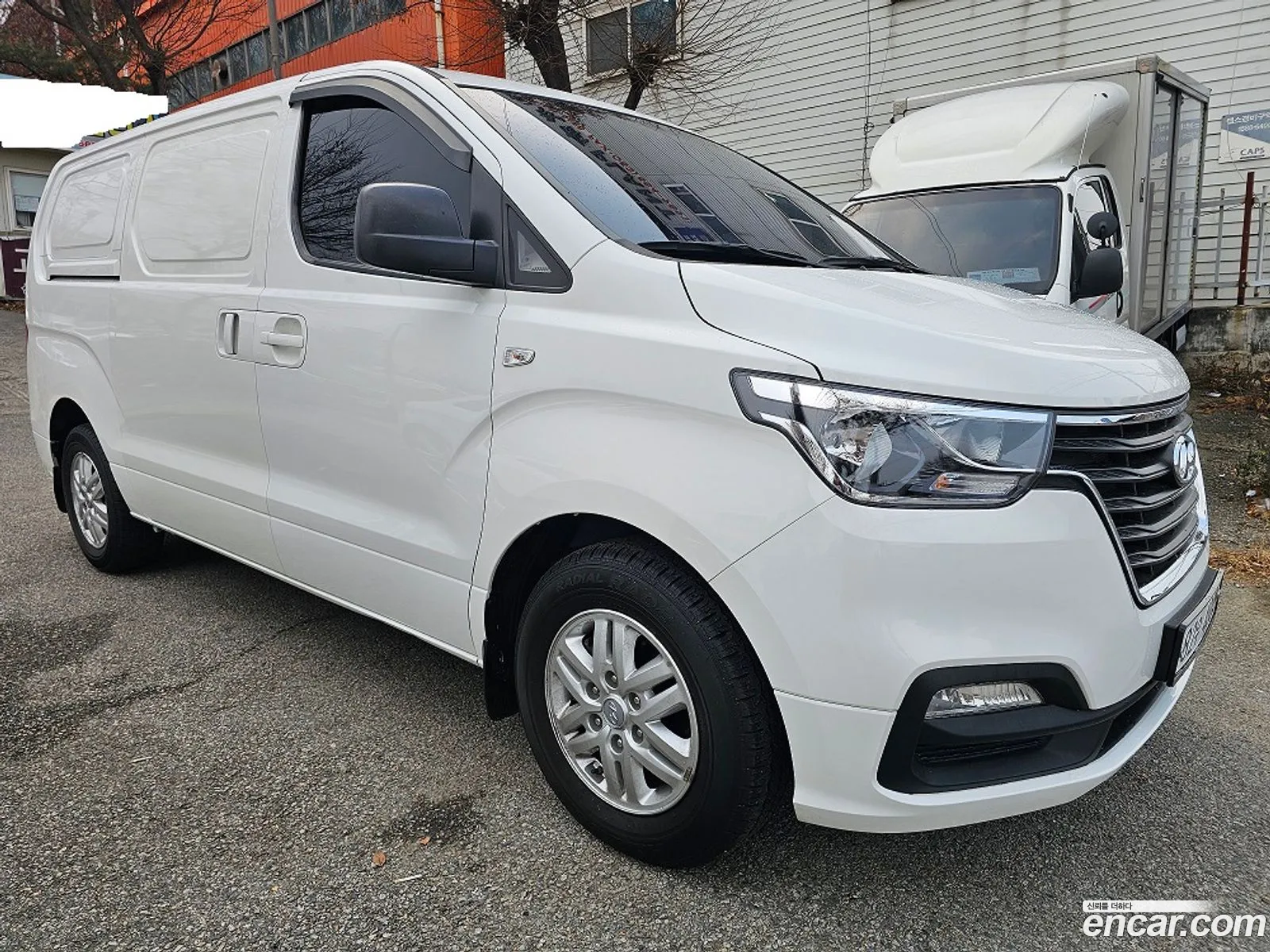 Korex Auto Trade - фотография 4532316