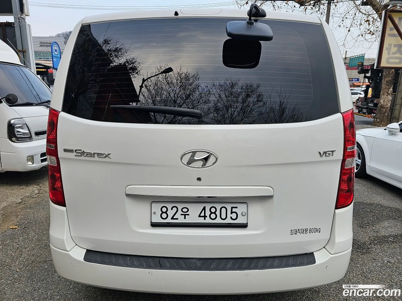 Korex Auto Trade - фотография 4532315