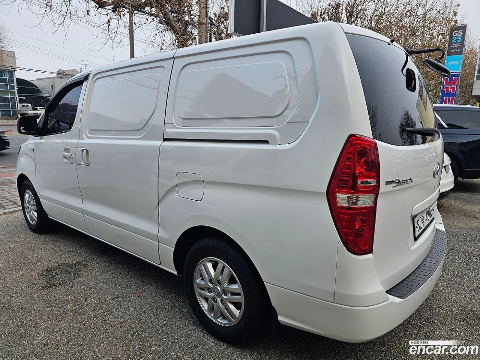 Korex Auto Trade - фотография 4532313