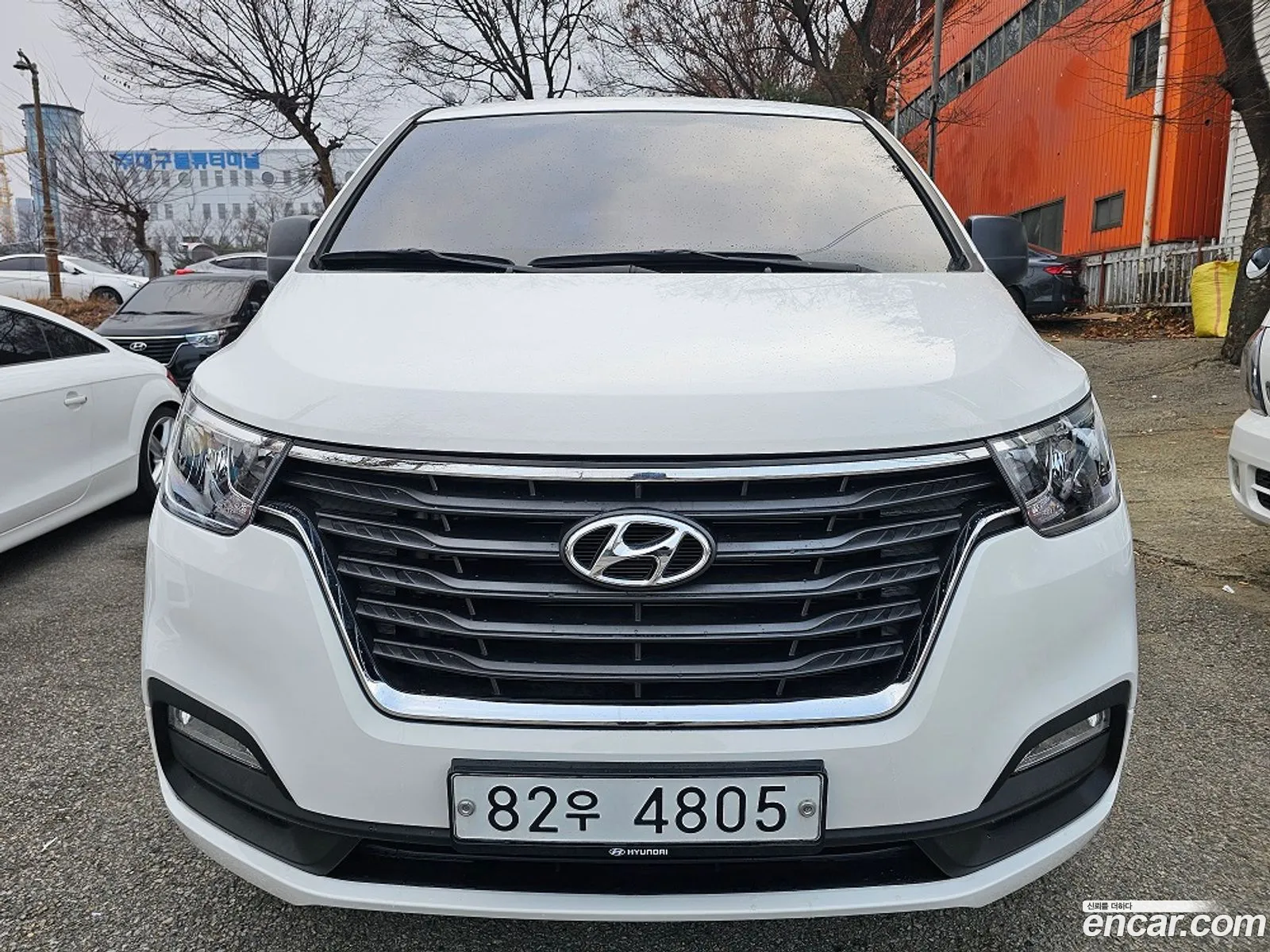 Korex Auto Trade - фотография 4532312