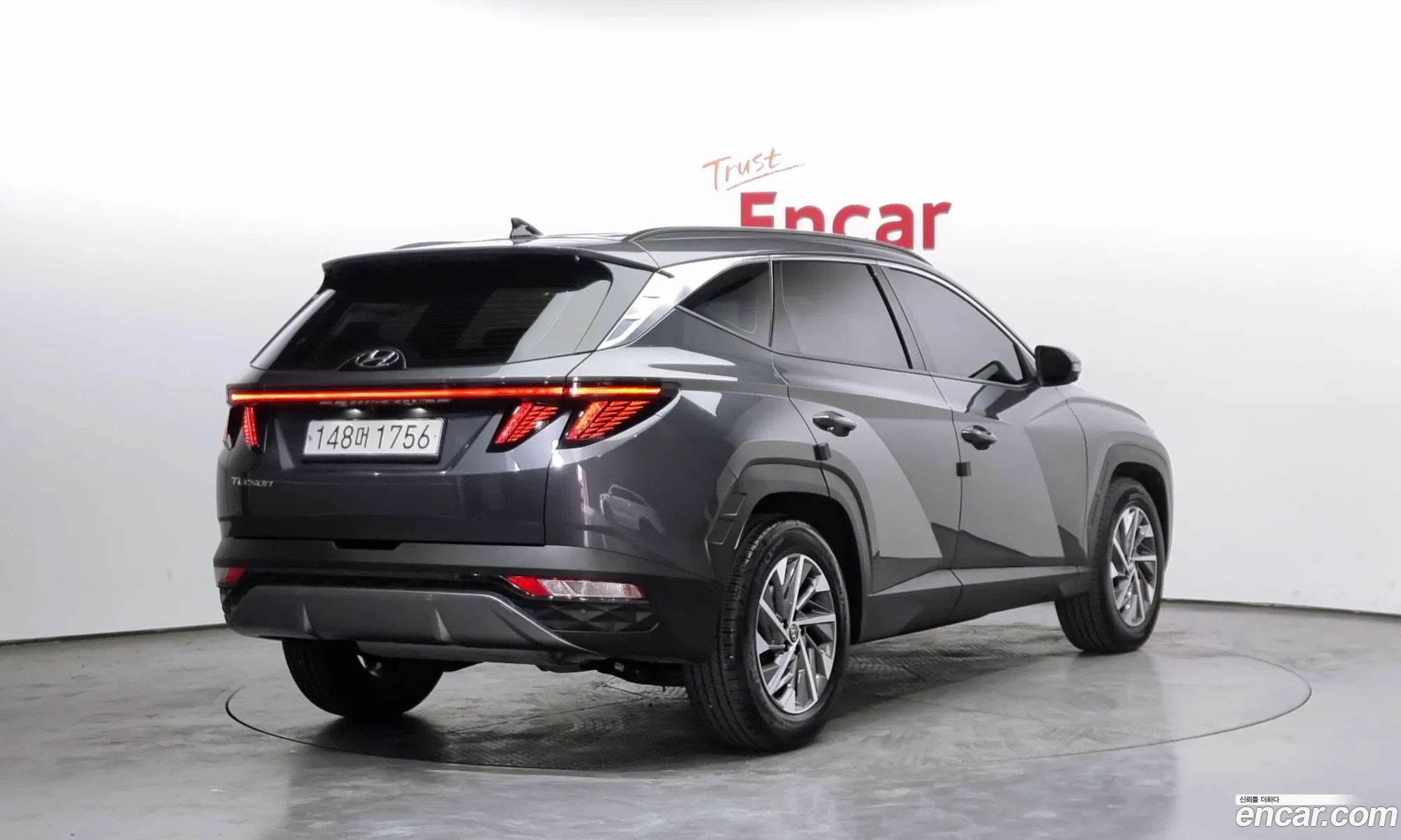 Korex Auto Trade - фотография 15226721