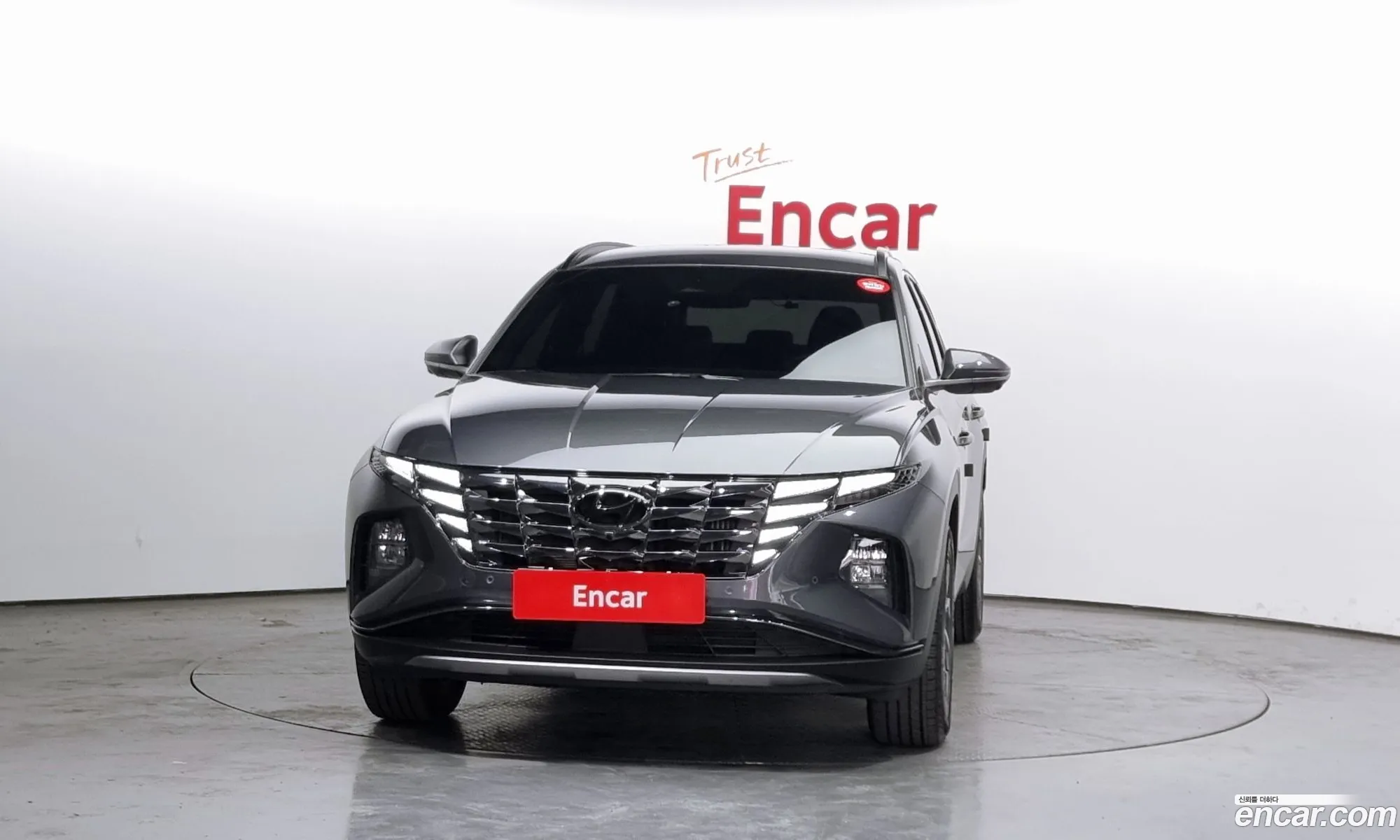 Korex Auto Trade - фотография 15226720