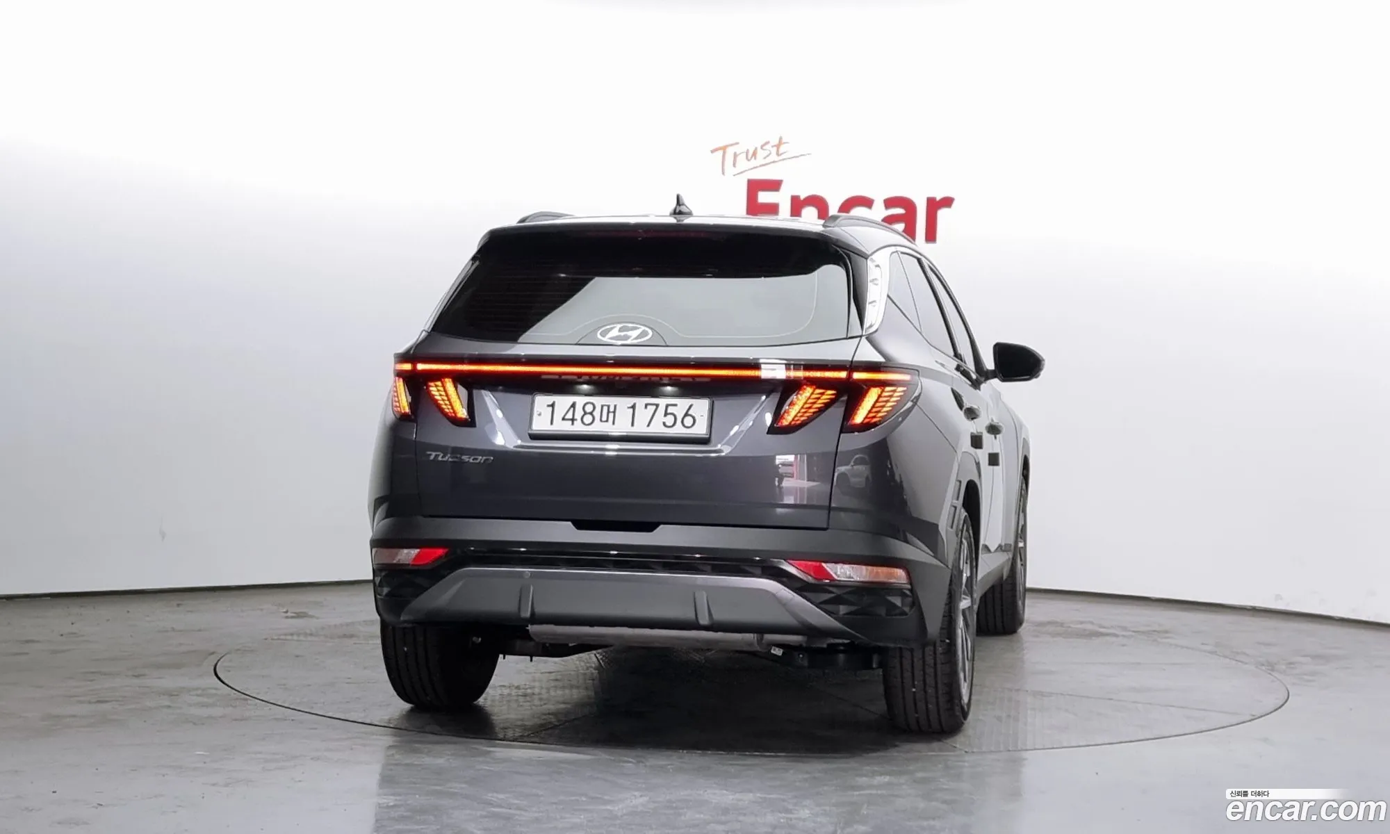 Korex Auto Trade - фотография 15226719