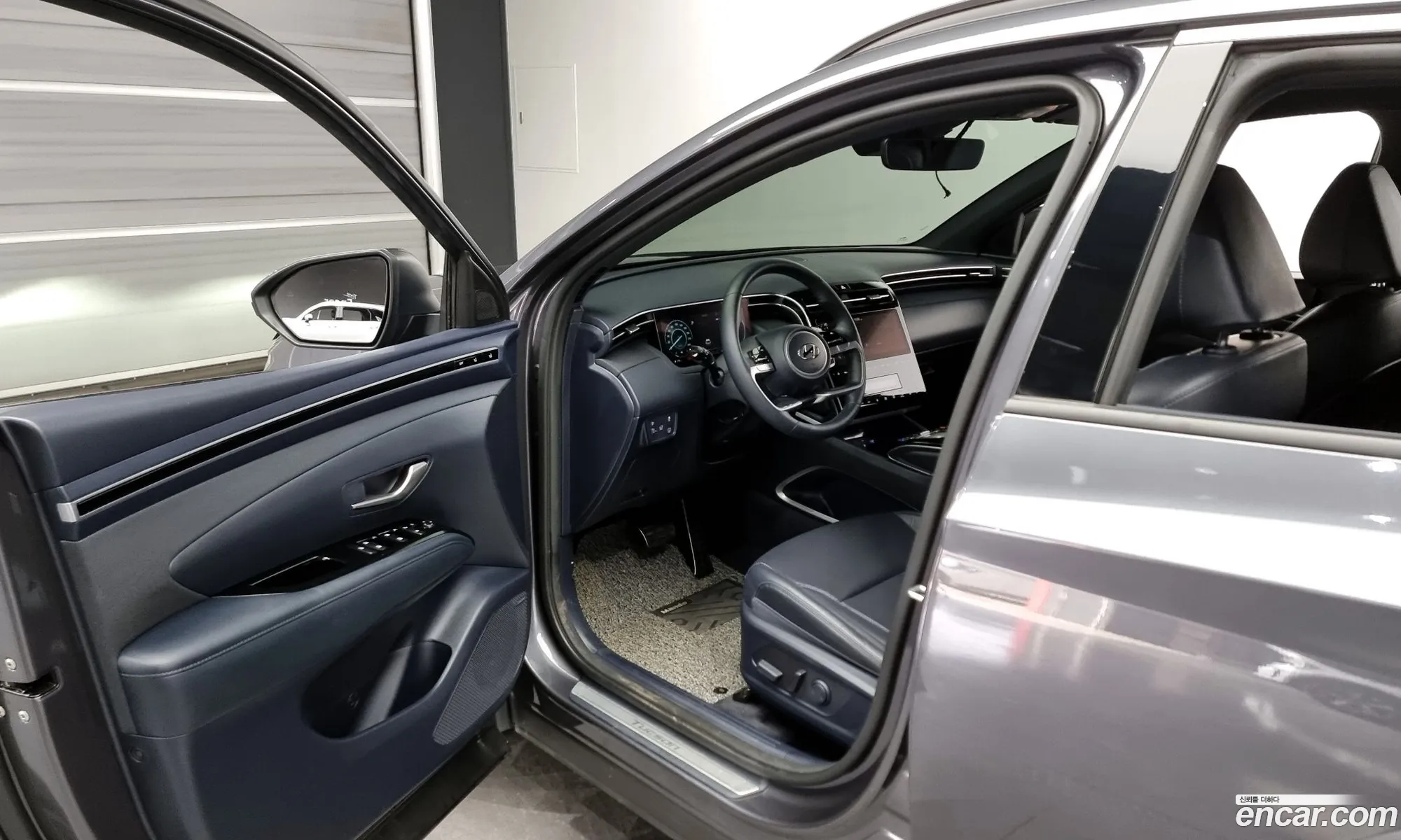 Korex Auto Trade - фотография 15226713