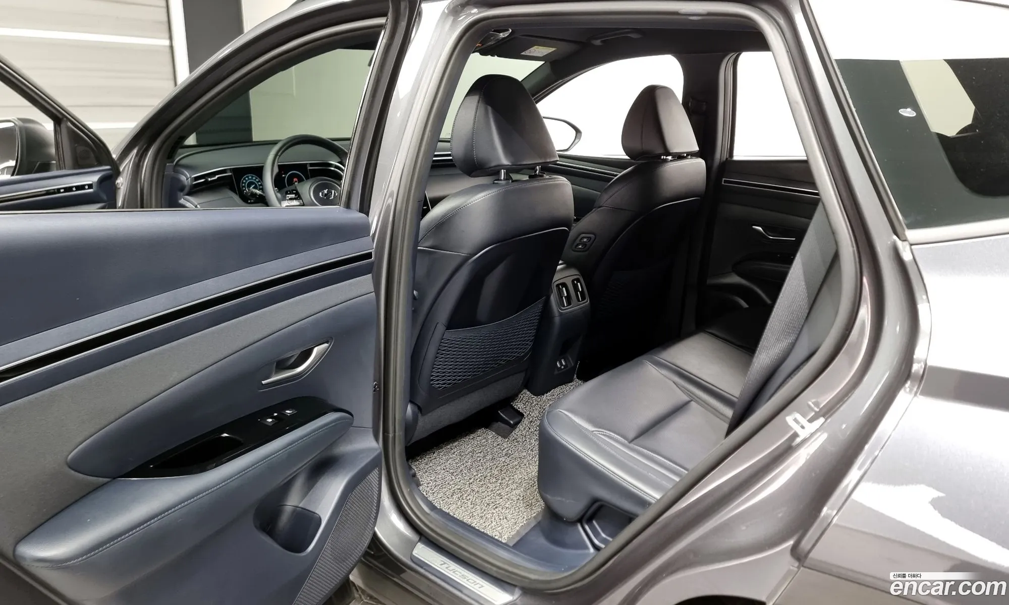 Korex Auto Trade - фотография 15226712
