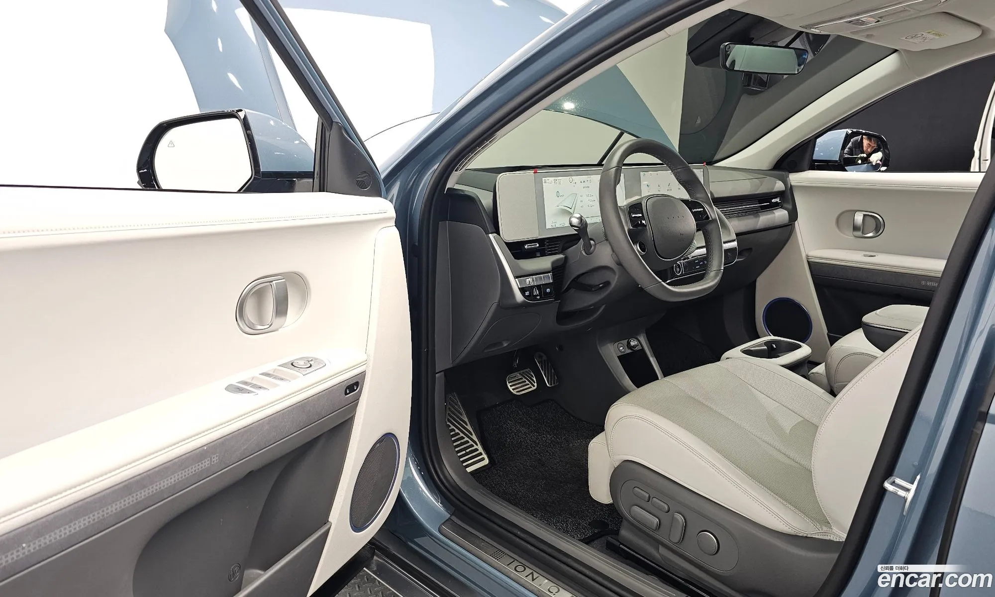 Korex Auto Trade - фотография 15267152