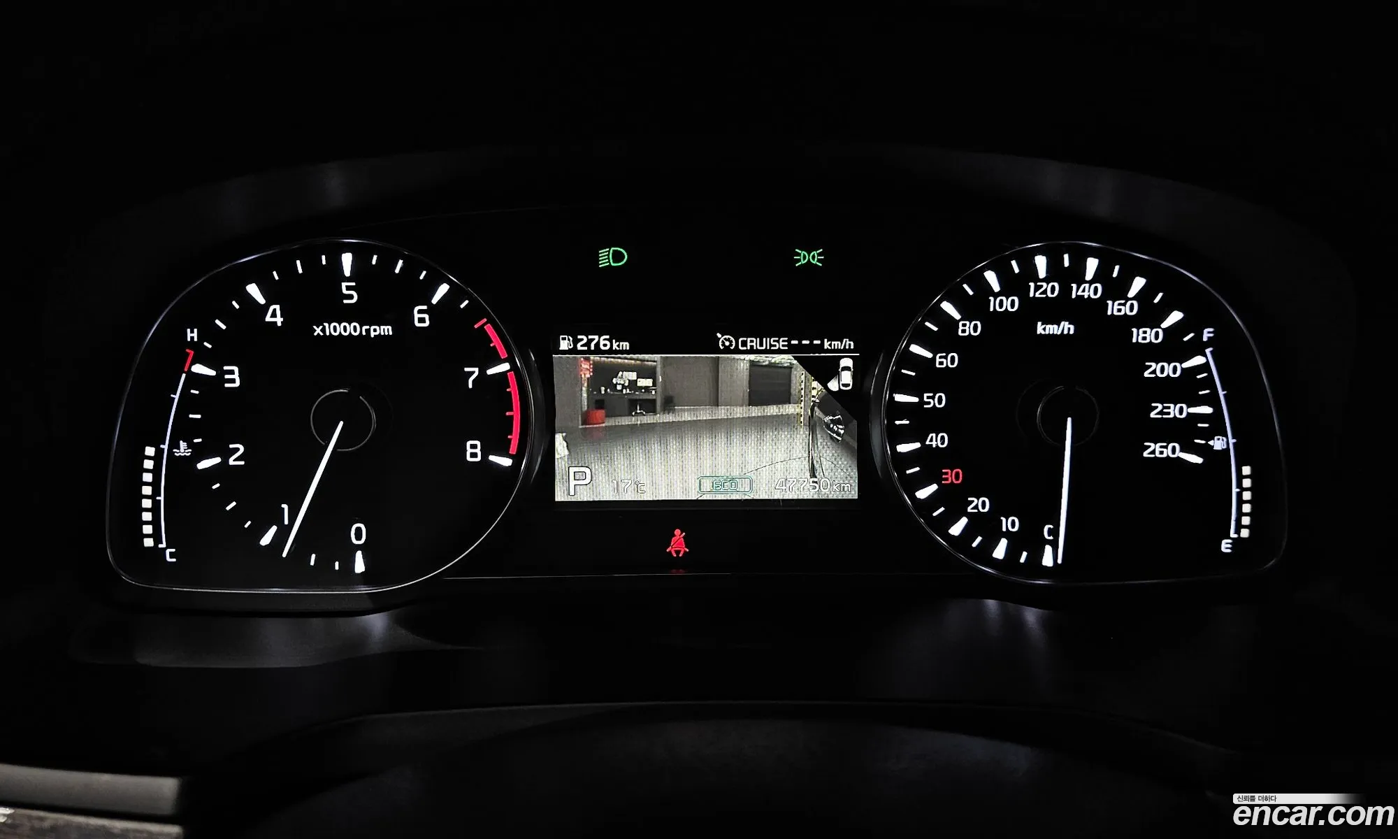 Korex Auto Trade - фотография 1600048