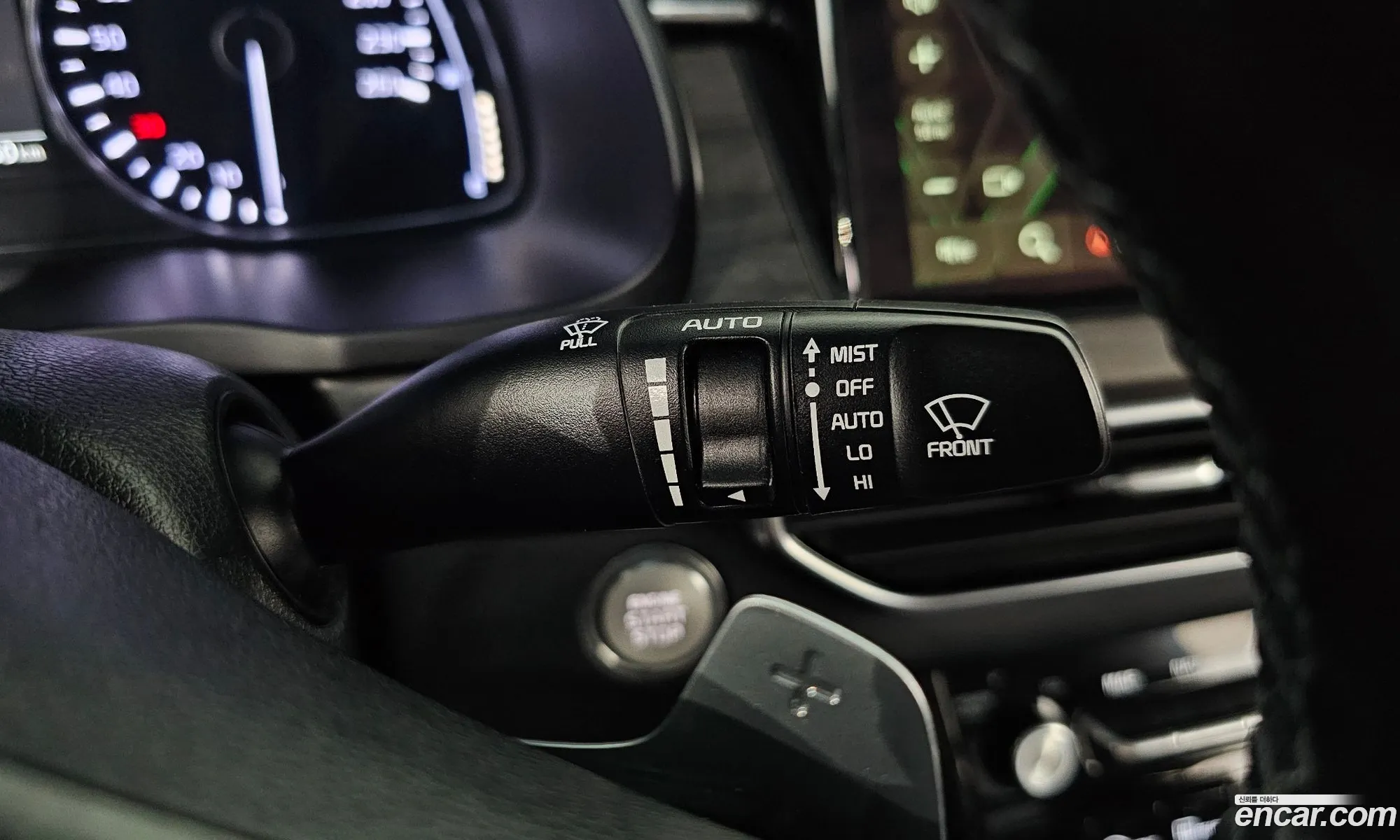 Korex Auto Trade - фотография 1600047