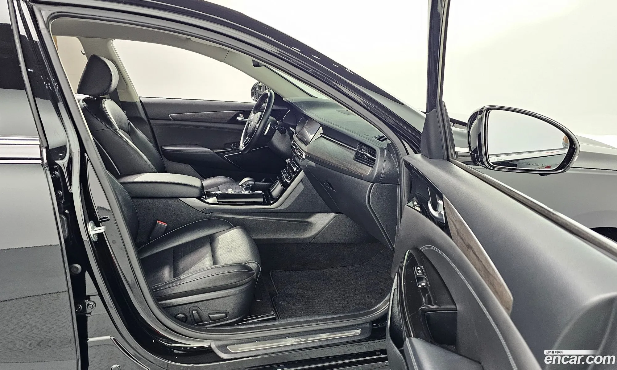 Korex Auto Trade - фотография 1600046