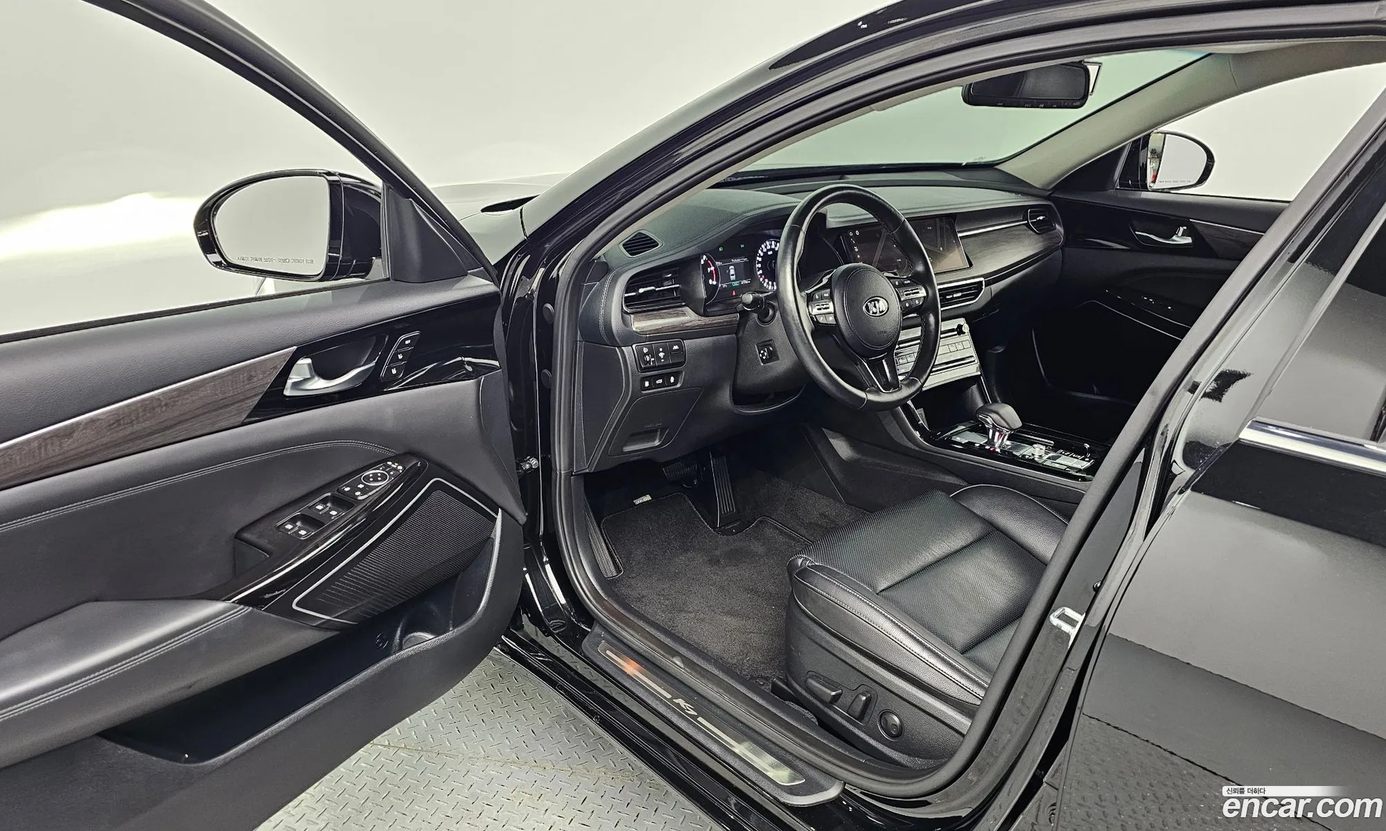 Korex Auto Trade - фотография 1600045