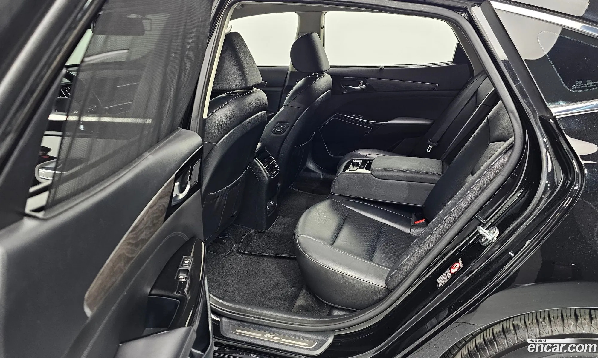 Korex Auto Trade - фотография 1600044