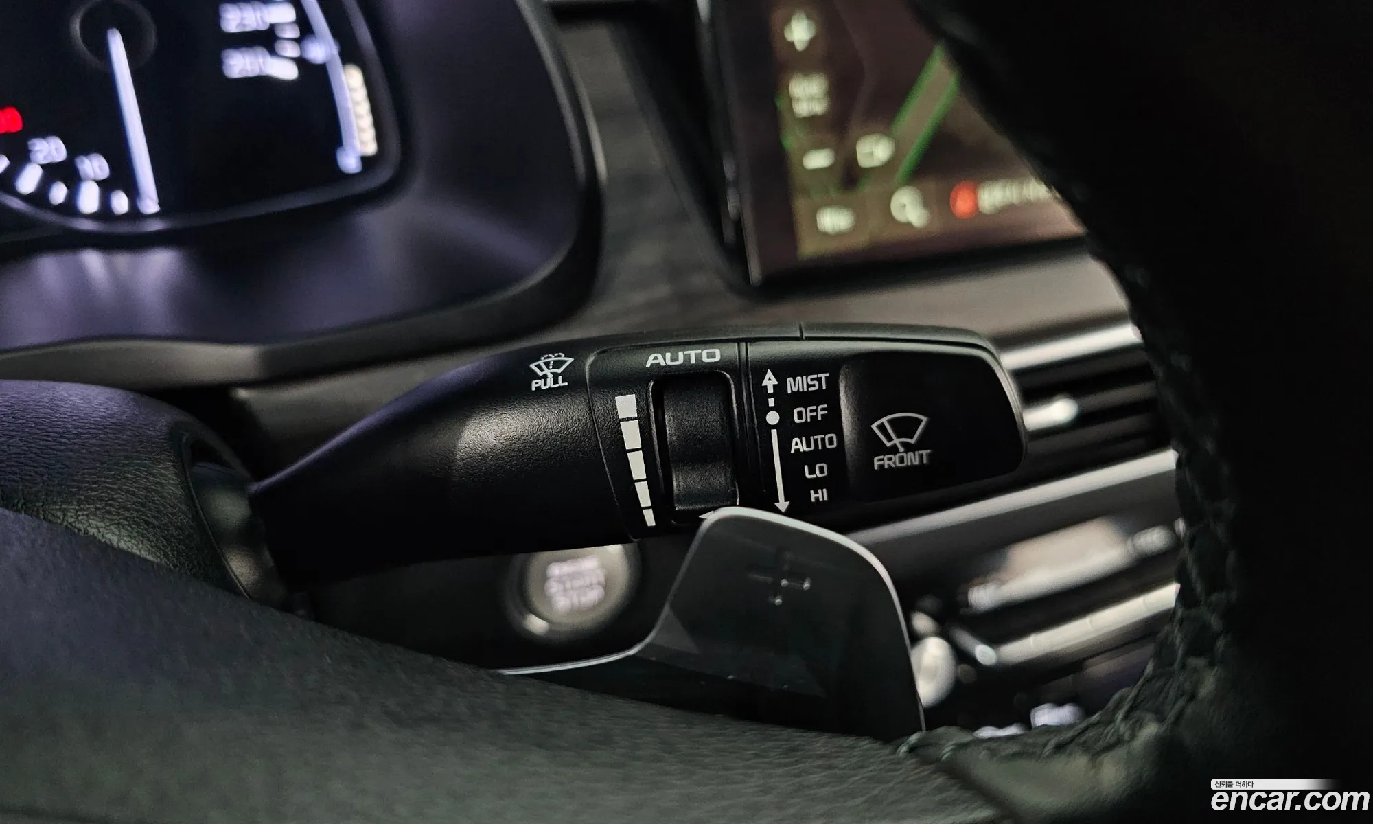 Korex Auto Trade - фотография 1600039