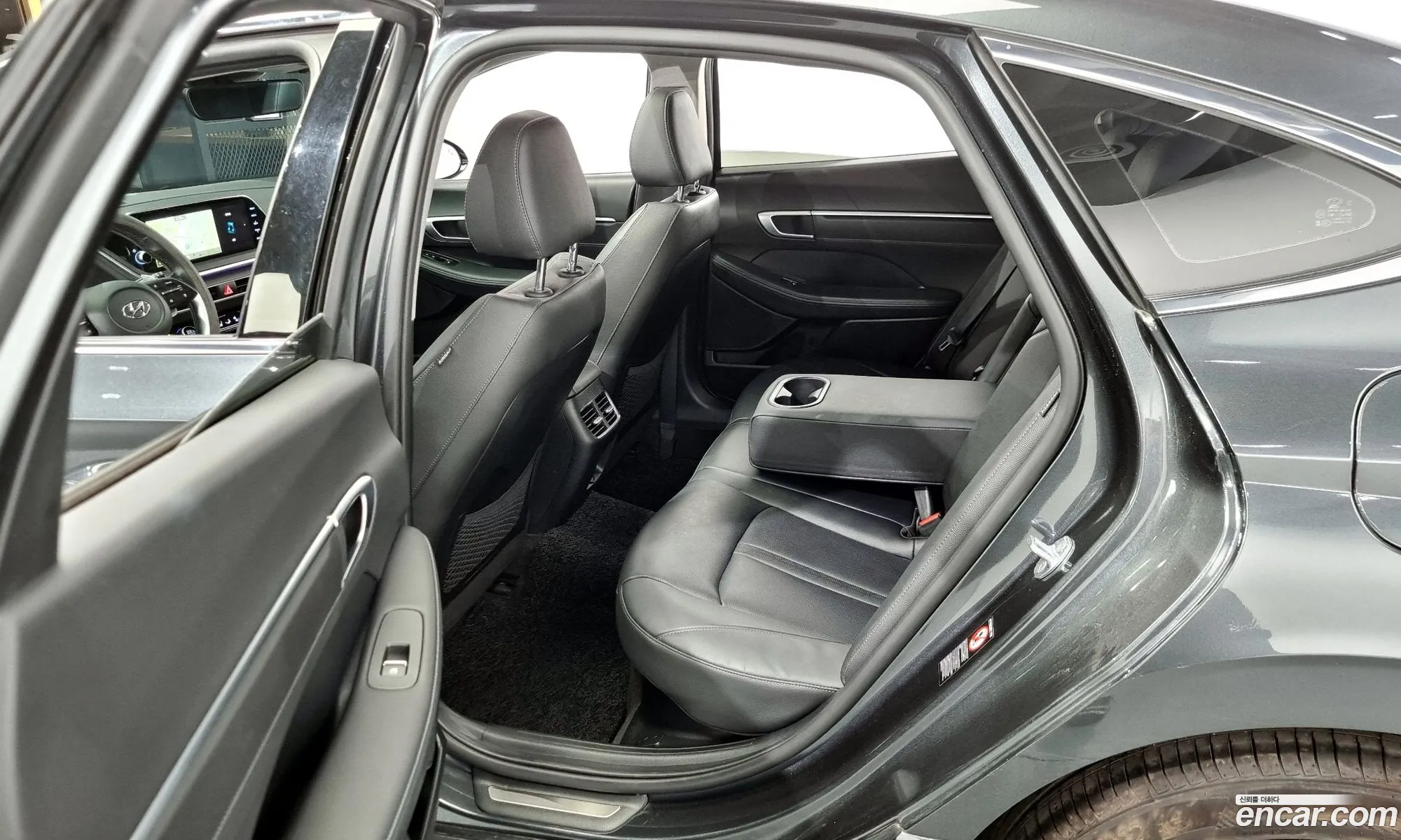 Korex Auto Trade - фотография 15250775