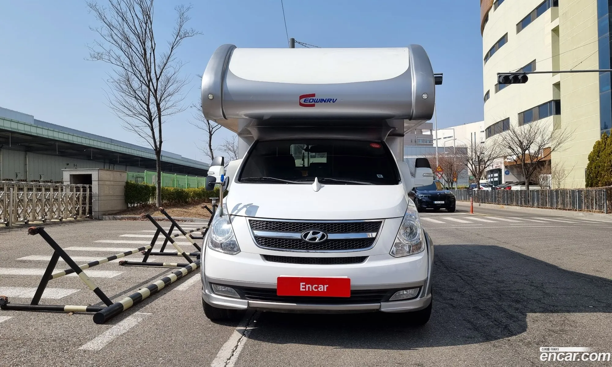 Korex Auto Trade - фотография 847234