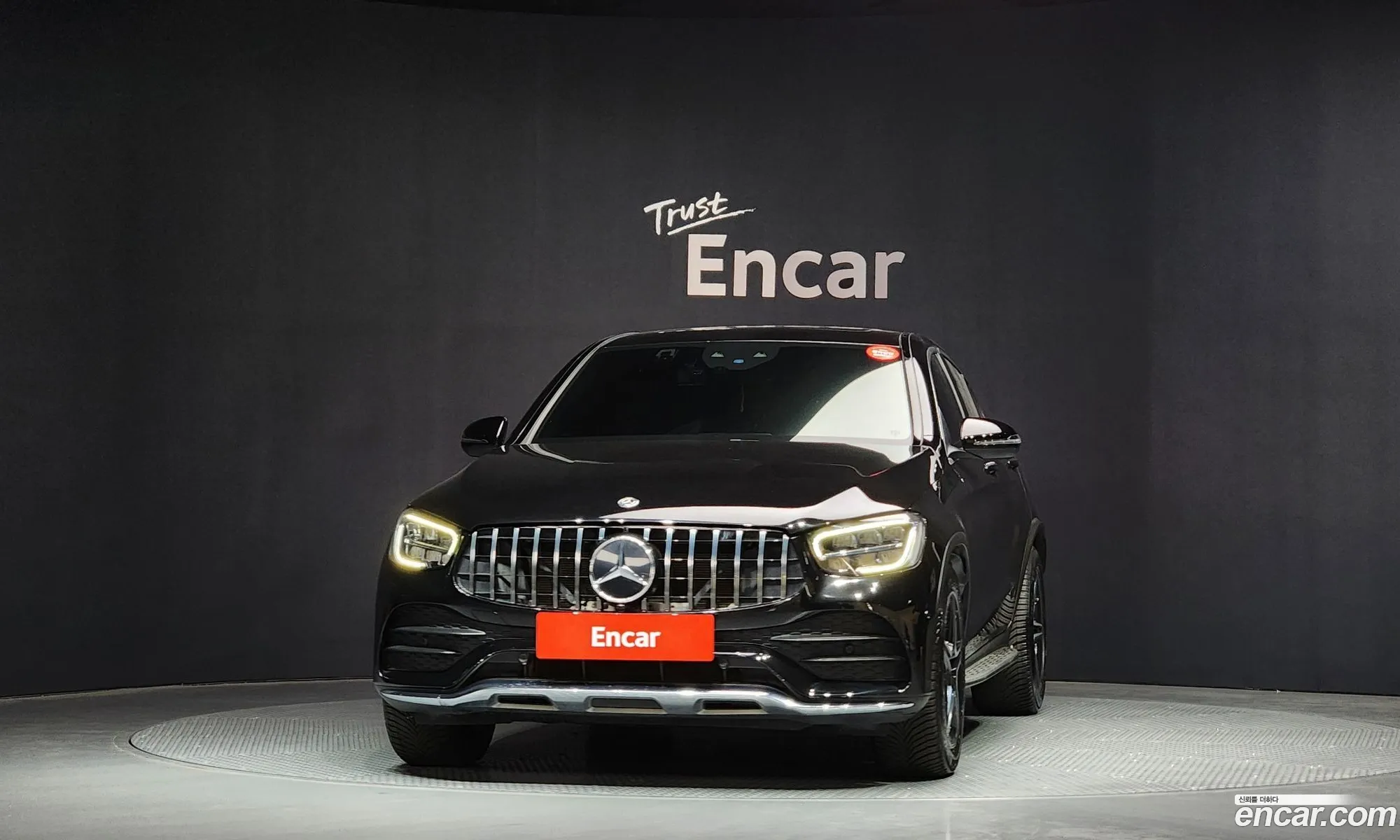 Korex Auto Trade - фотография 229811