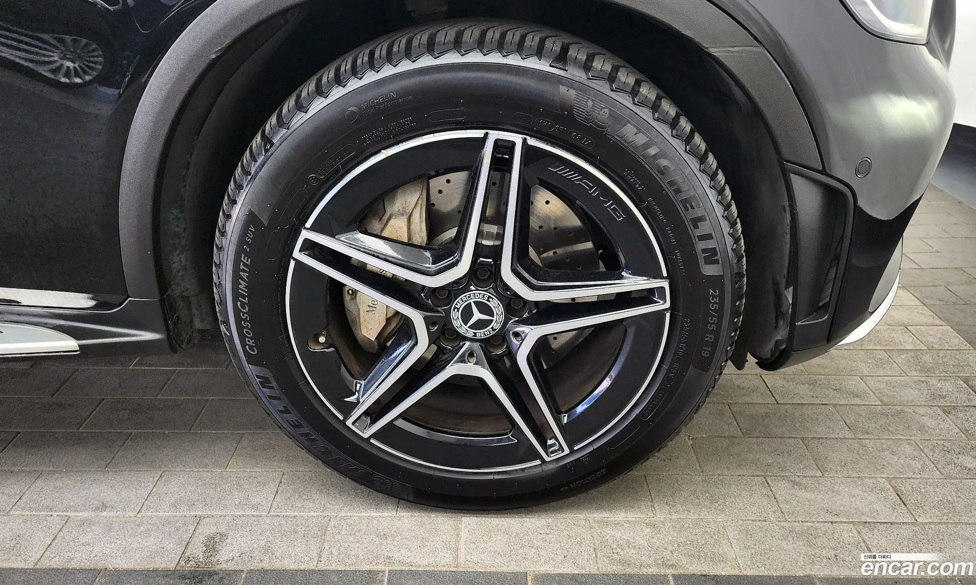 Korex Auto Trade - фотография 229809