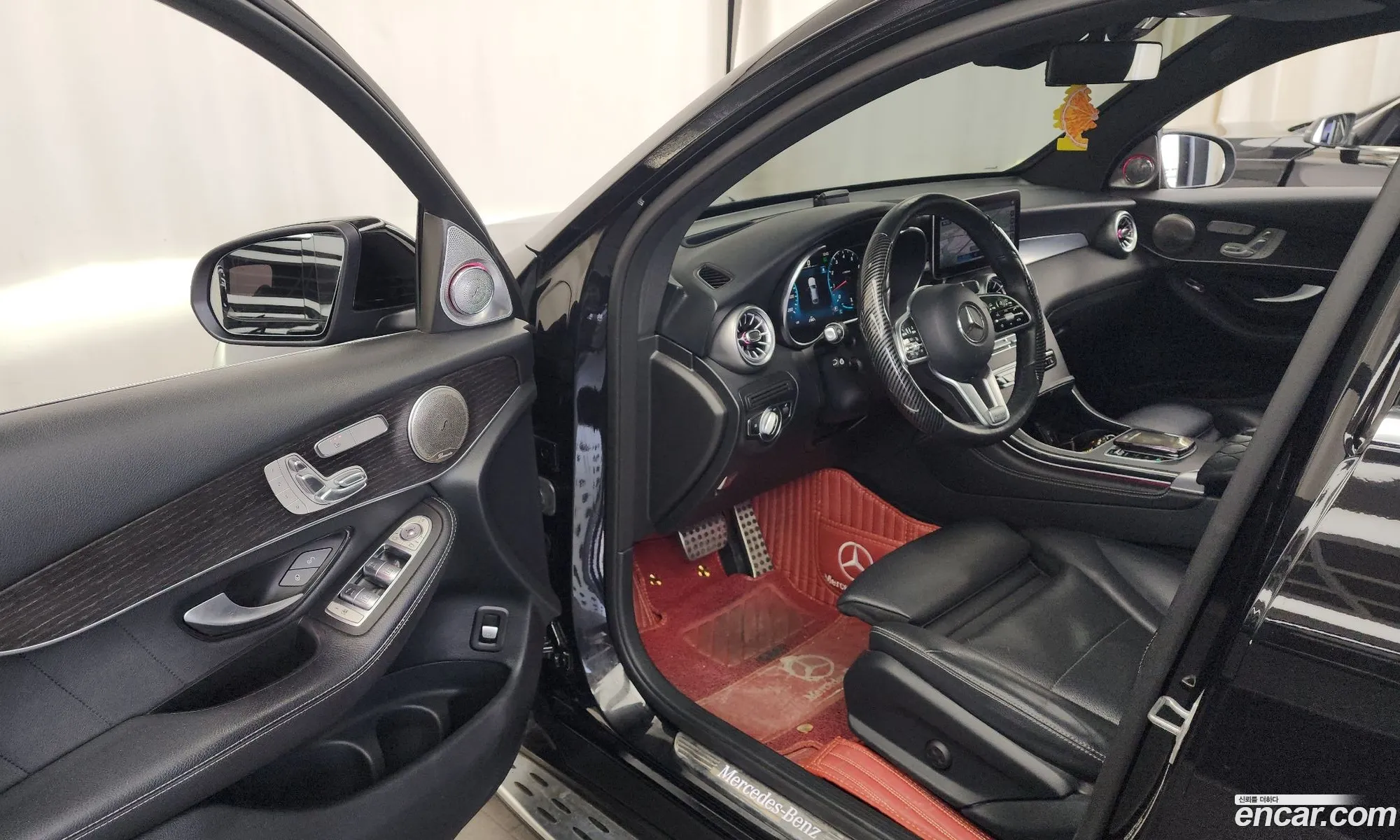 Korex Auto Trade - фотография 229804