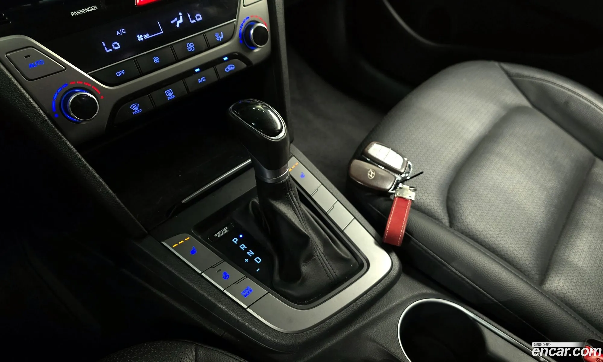 Korex Auto Trade - фотография 1601420