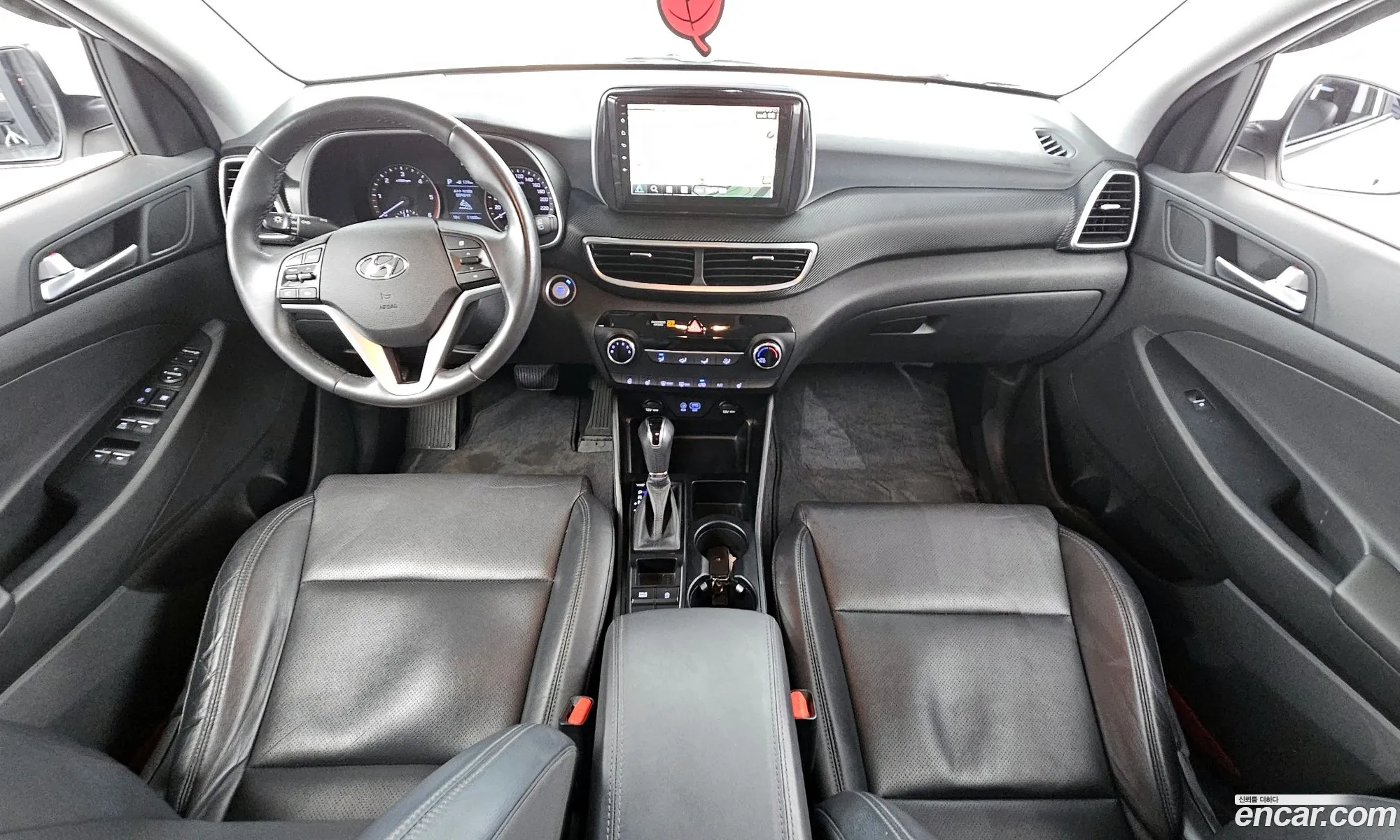 Korex Auto Trade - фотография 13476408