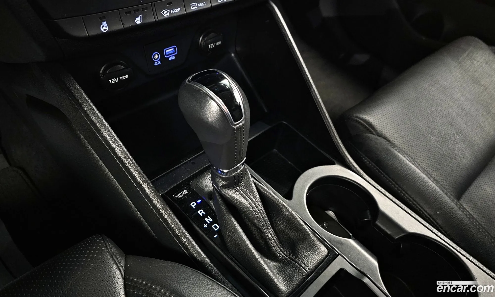 Korex Auto Trade - фотография 13476406