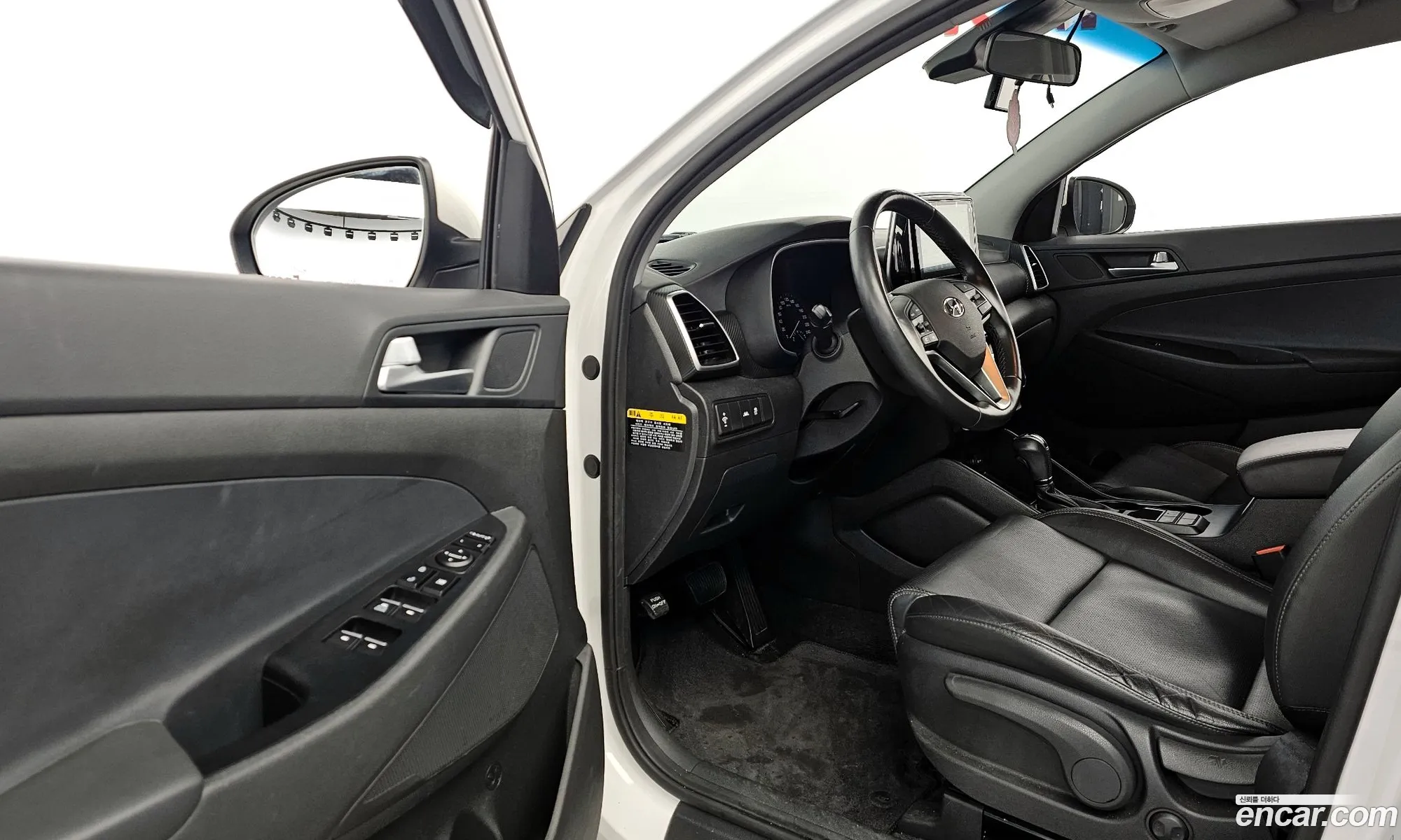 Korex Auto Trade - фотография 13476405
