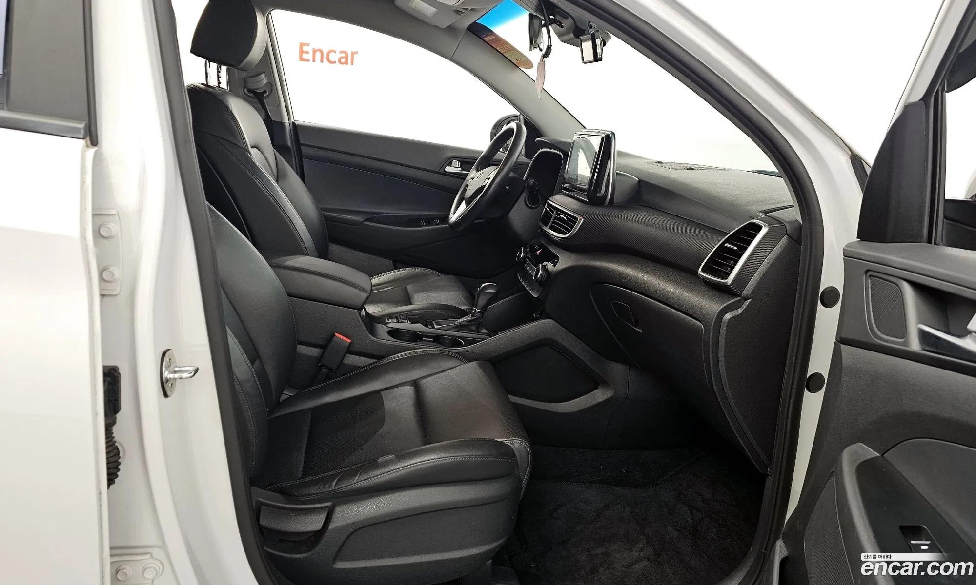 Korex Auto Trade - фотография 13476404