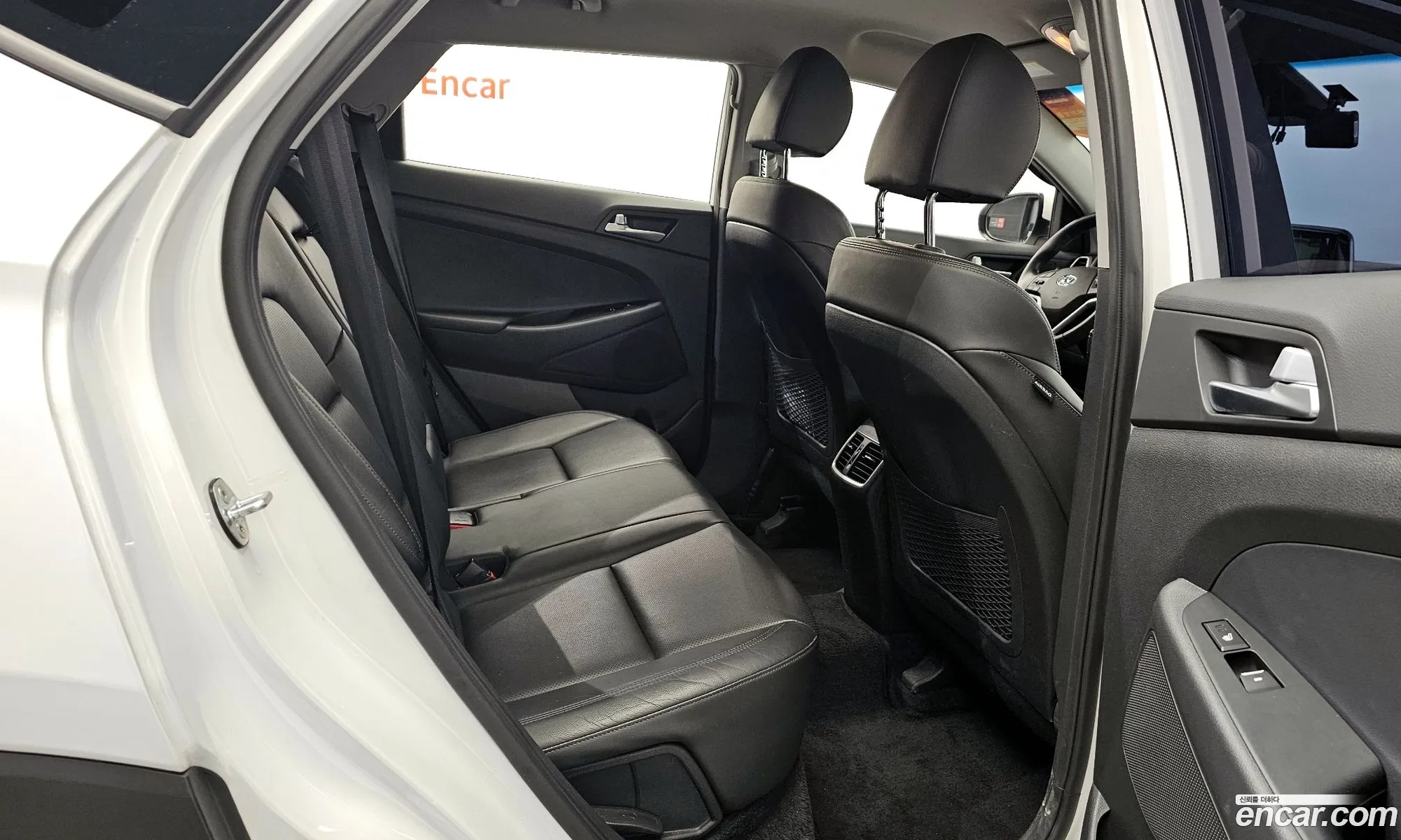 Korex Auto Trade - фотография 13476403