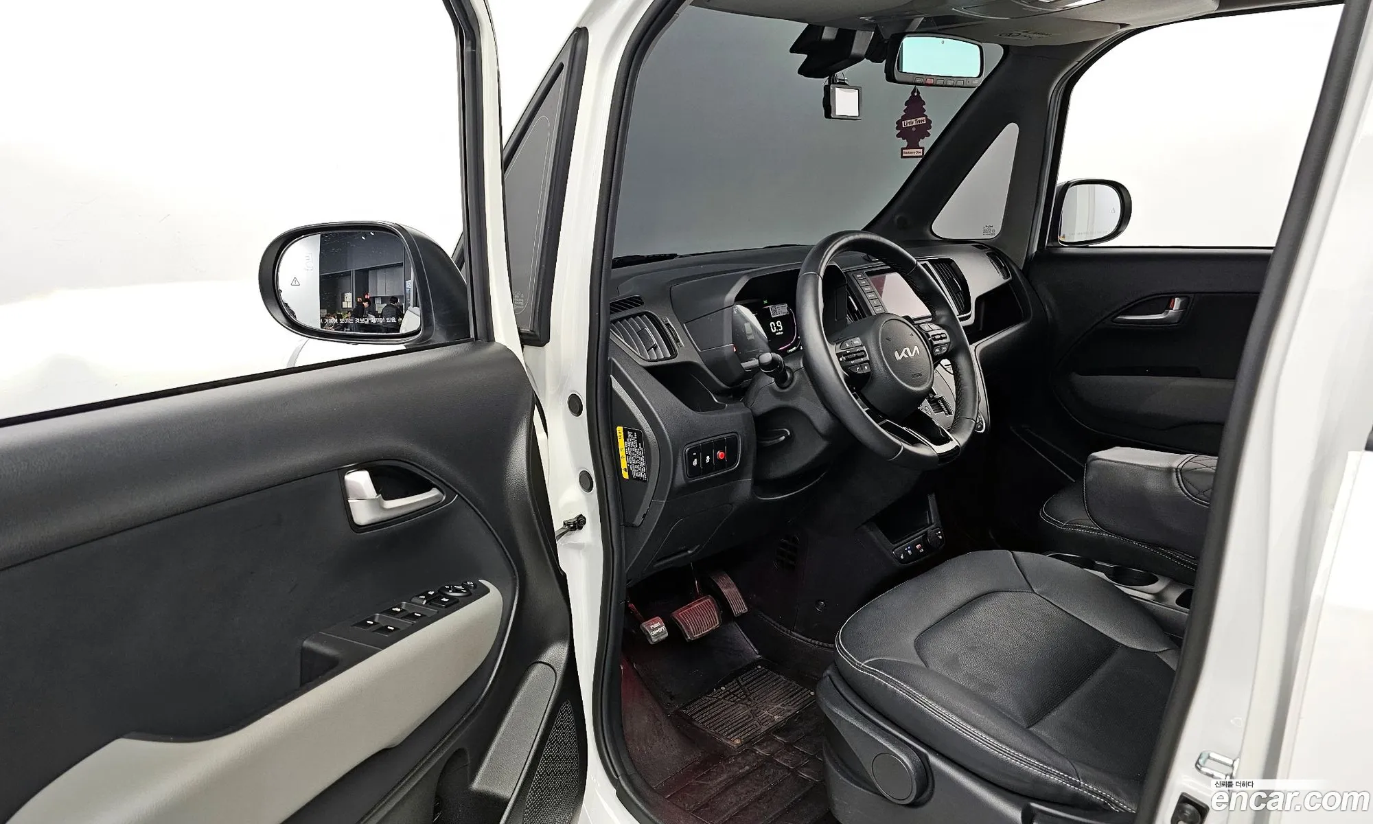 Korex Auto Trade - фотография 18786162