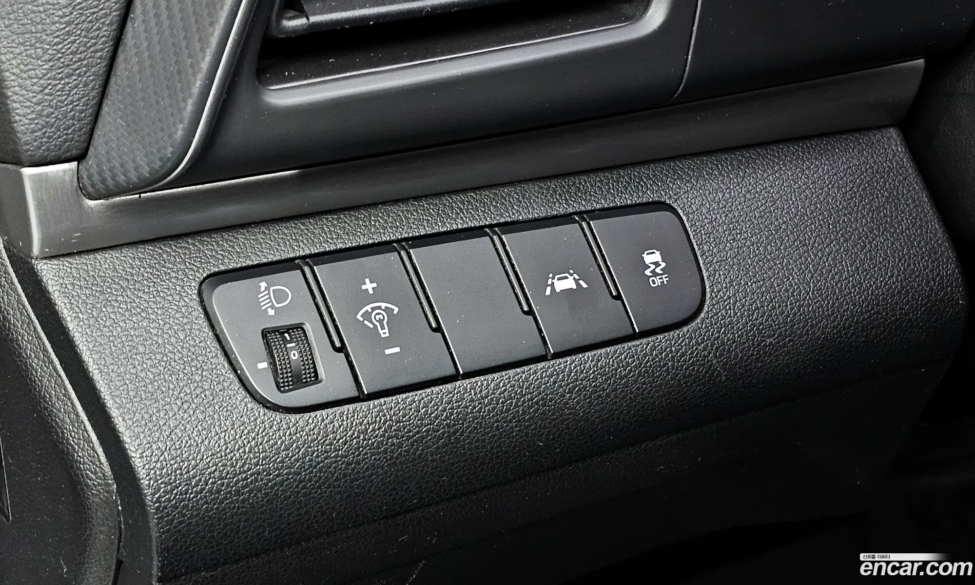 The New Avante Ad 16 Diesel Smart - фотография 1526246