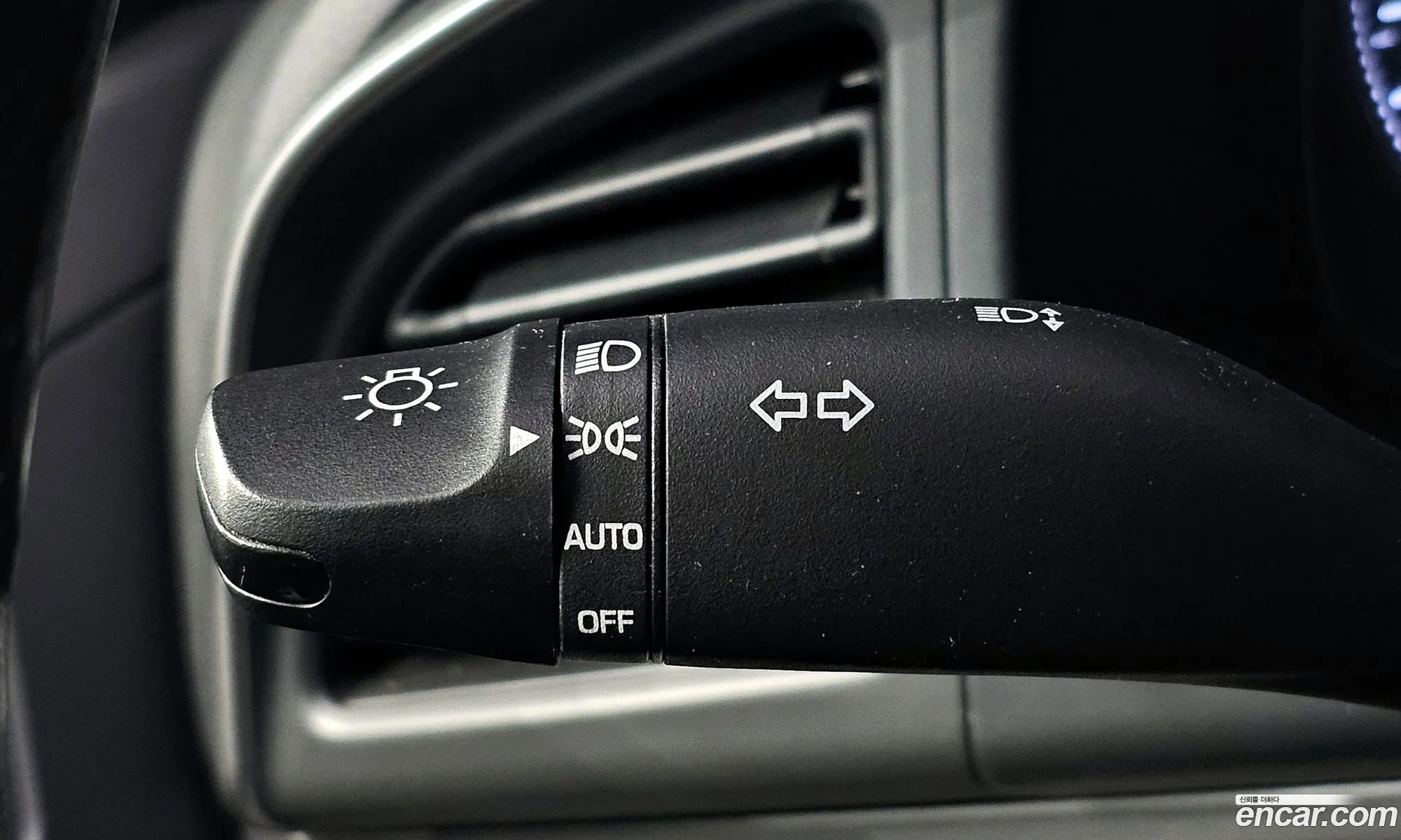 The New Avante Ad 16 Diesel Smart - фотография 1526243