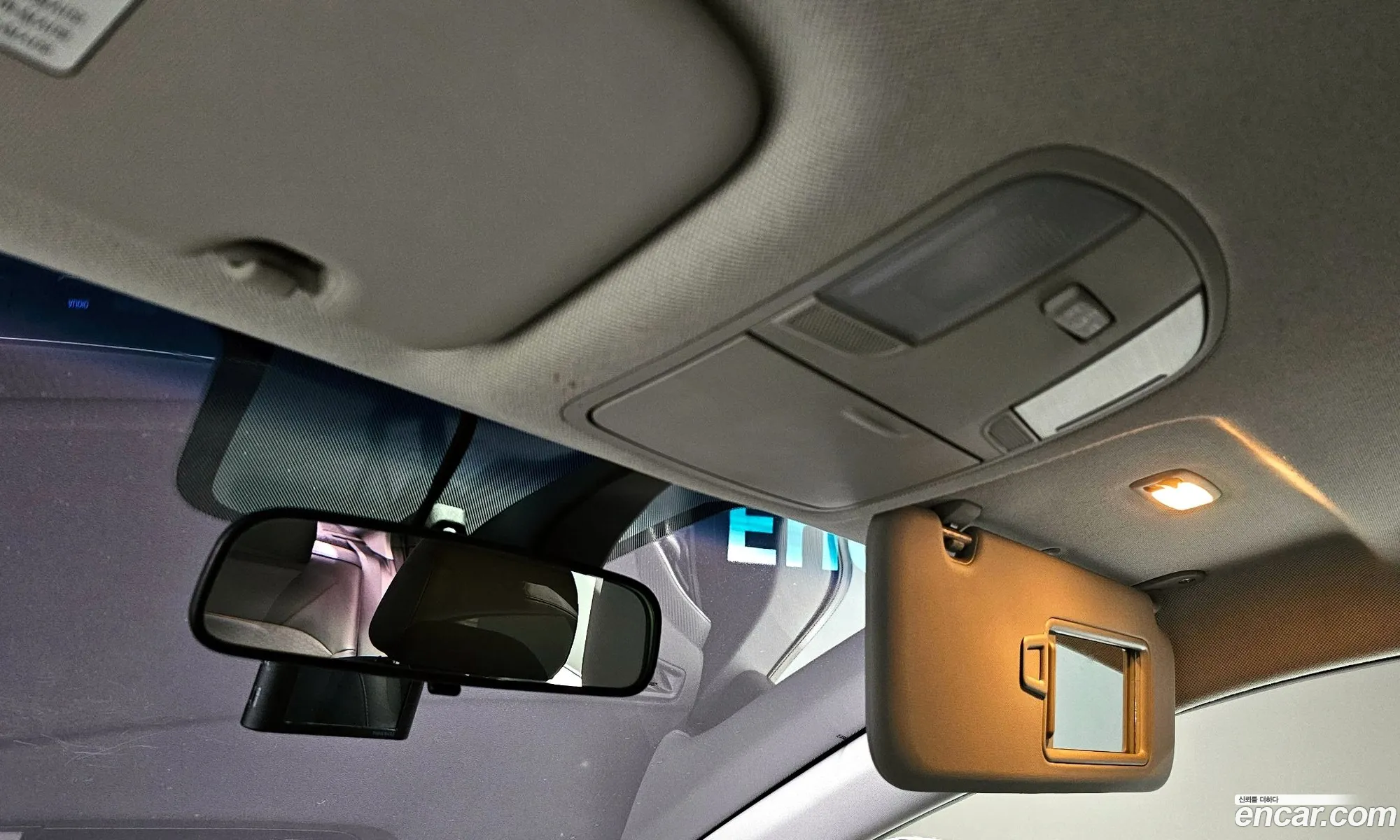 The New Avante Ad 16 Diesel Smart - фотография 1526242