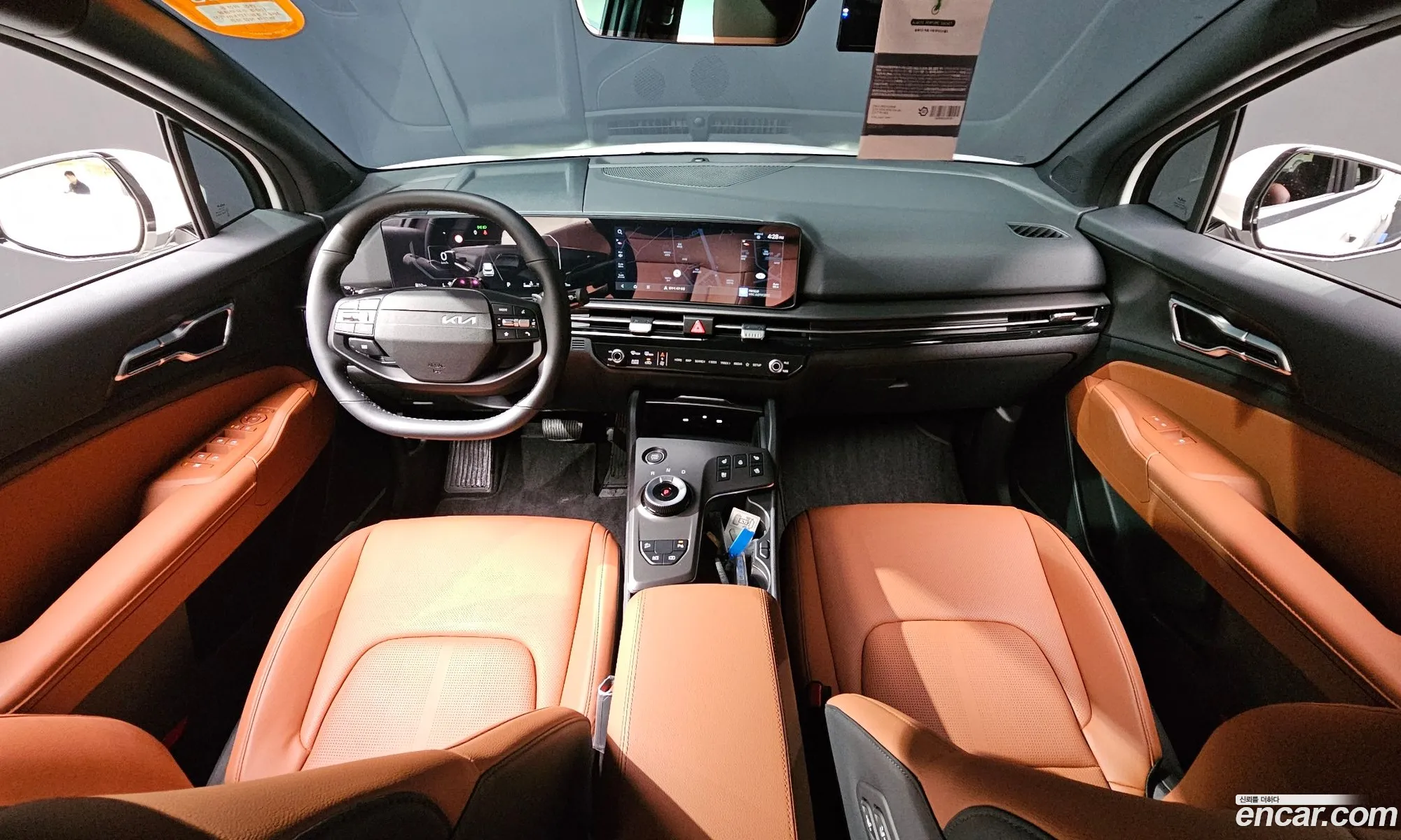 Korex Auto Trade - фотография 6263042