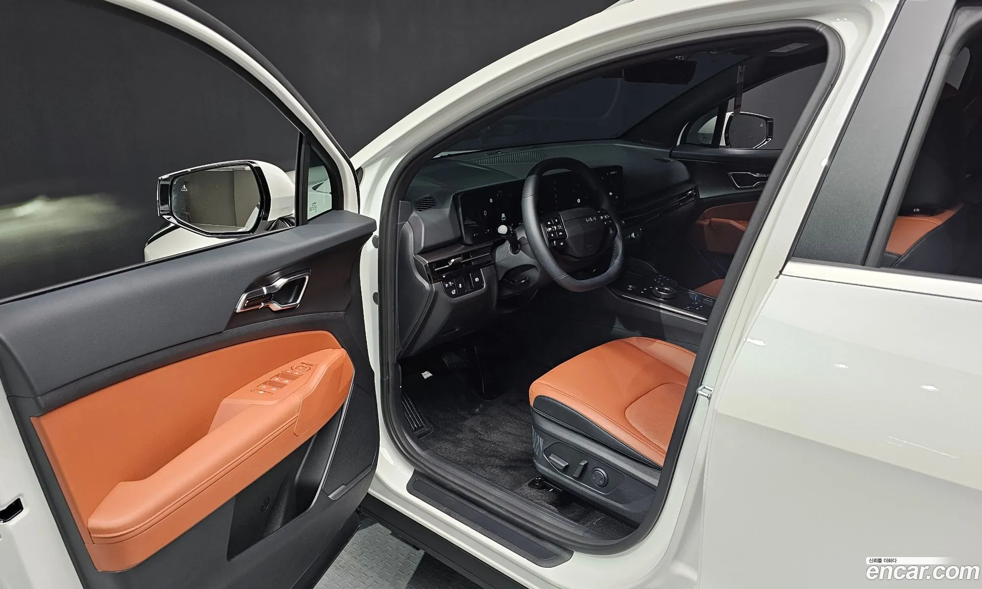 Korex Auto Trade - фотография 6263039
