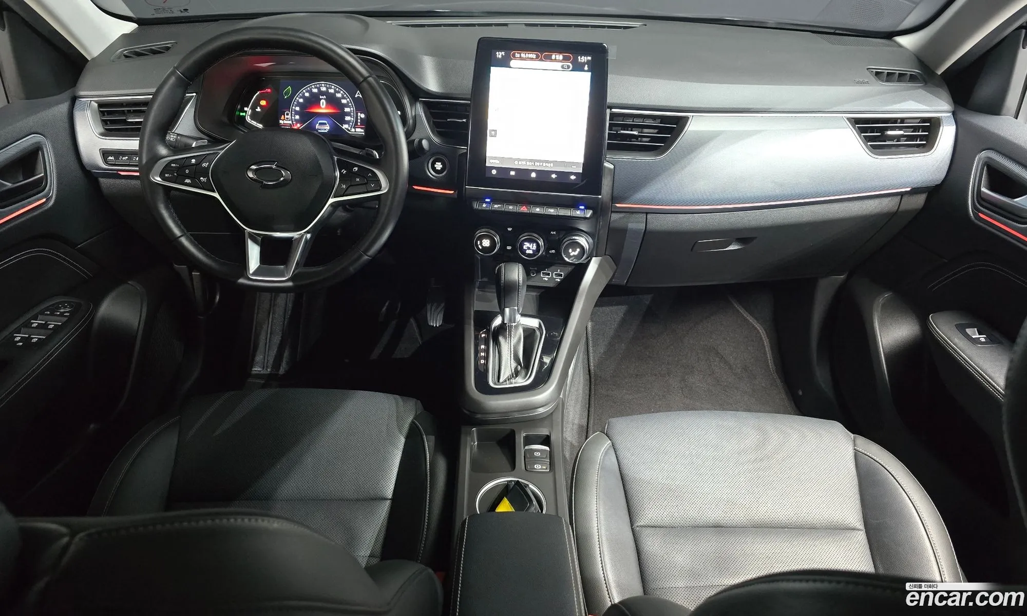 Korex Auto Trade - фотография 1258734