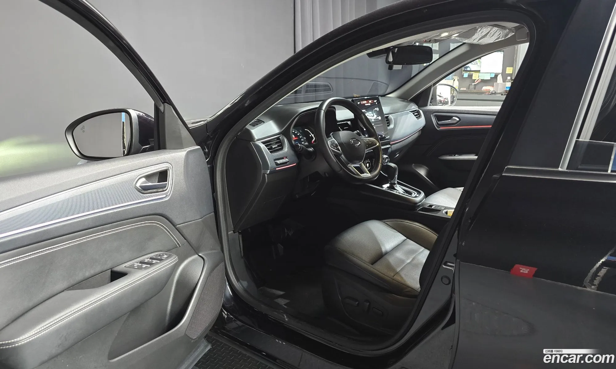Korex Auto Trade - фотография 1258731