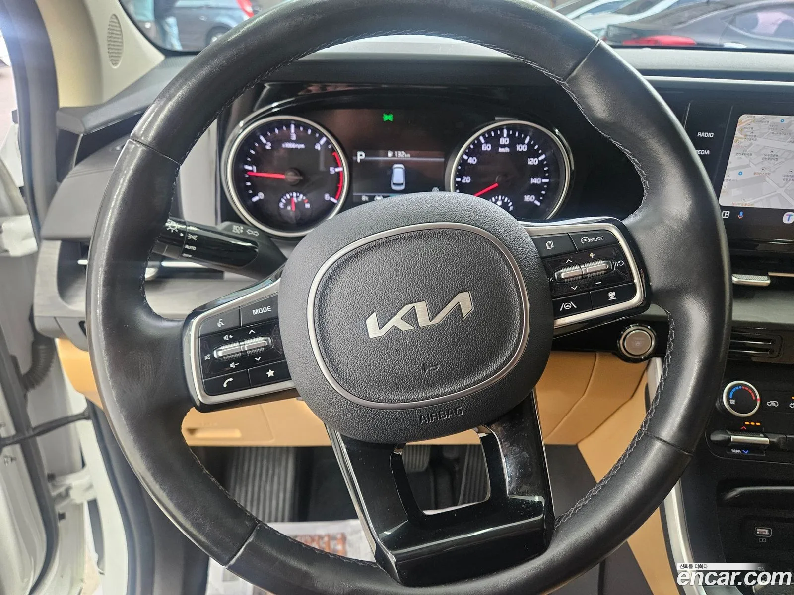 Korex Auto Trade - фотография 849260
