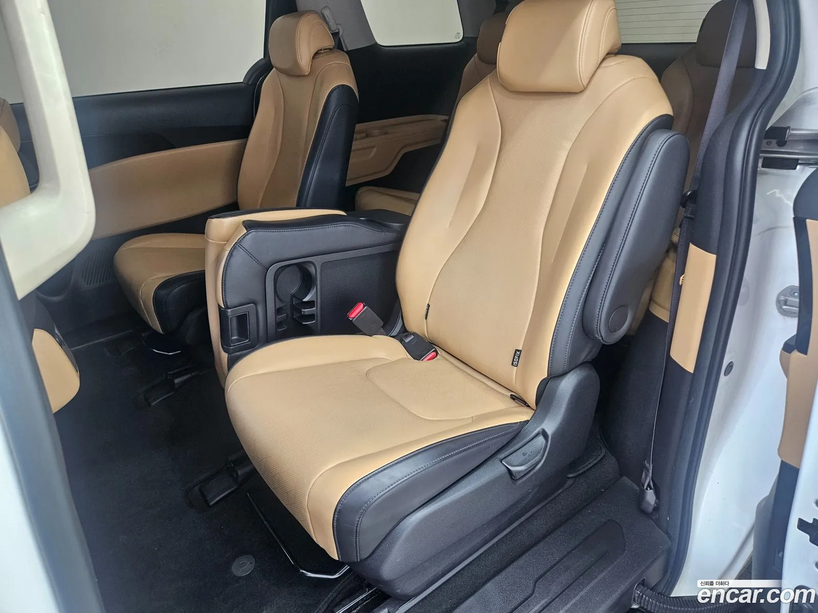 Korex Auto Trade - фотография 849250