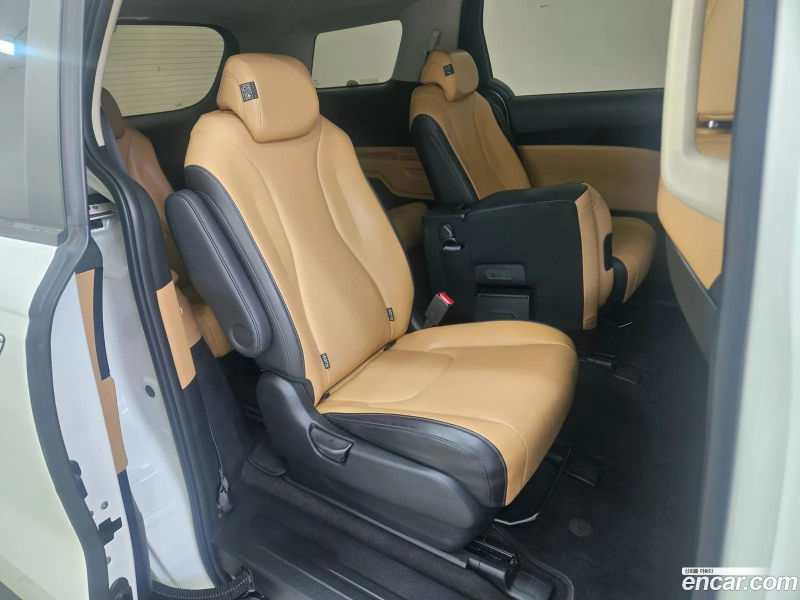 Korex Auto Trade - фотография 849248