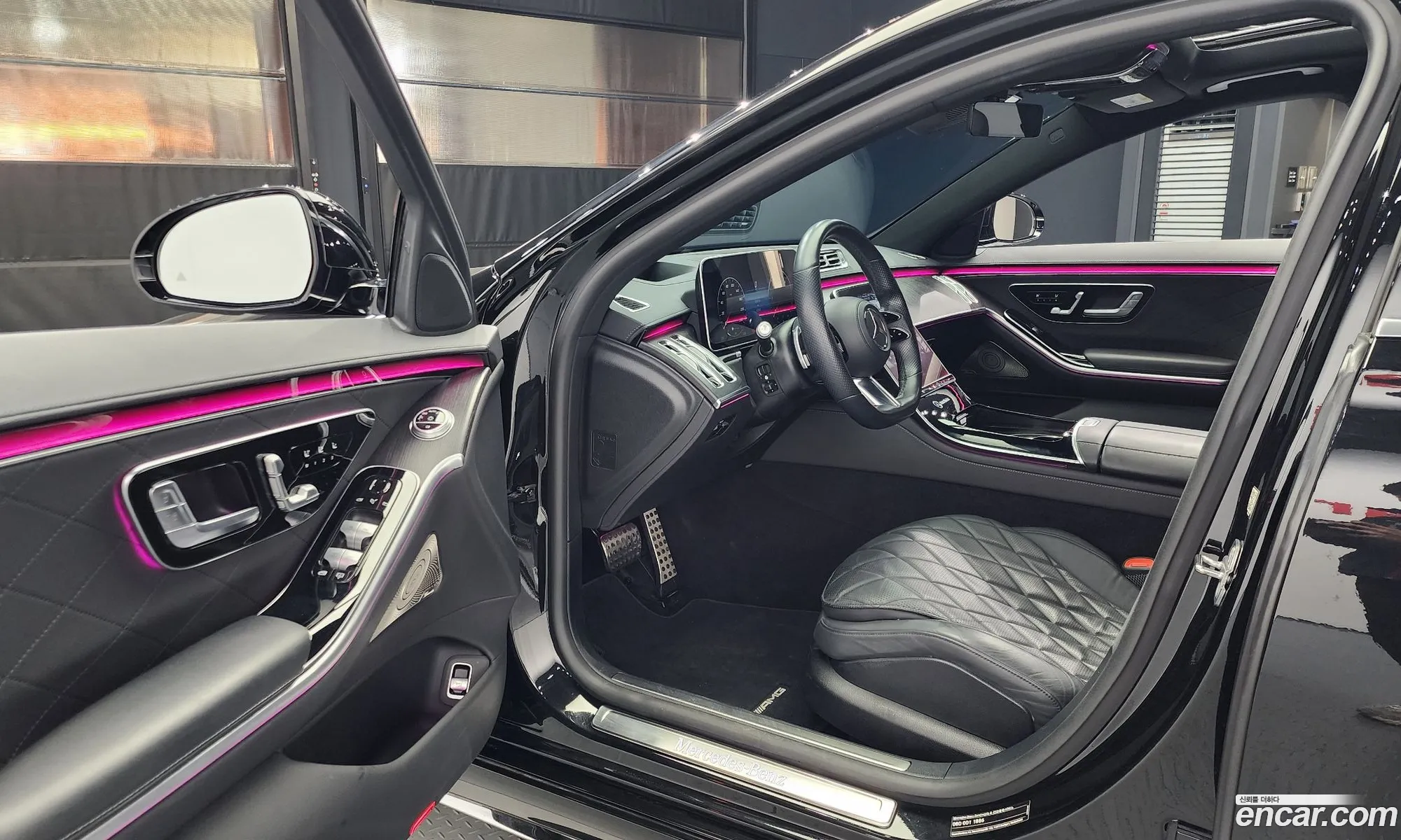 Korex Auto Trade - фотография 12635695