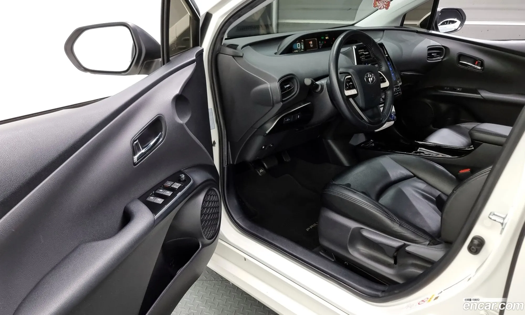 Korex Auto Trade - фотография 3611399
