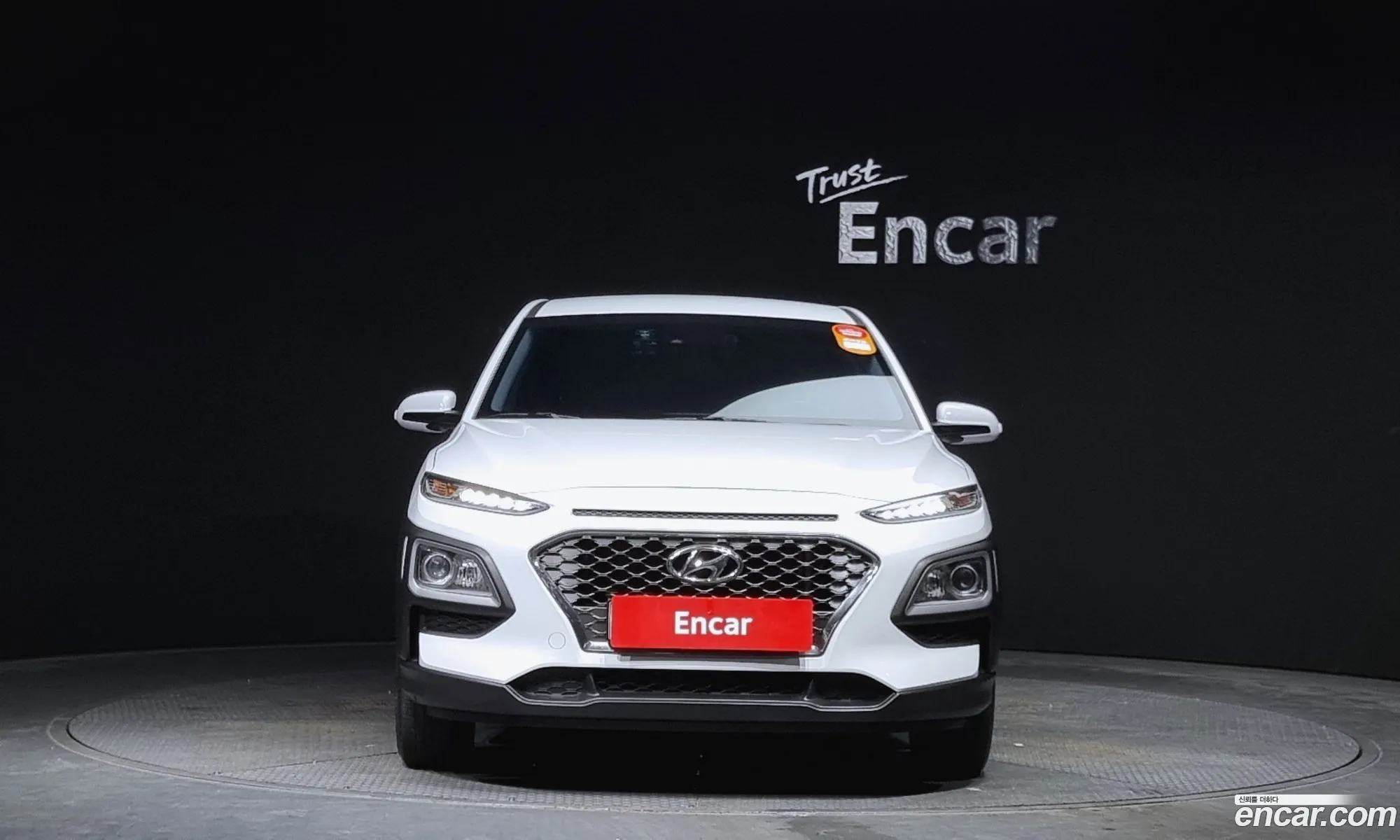 Korex Auto Trade - фотография 11900307