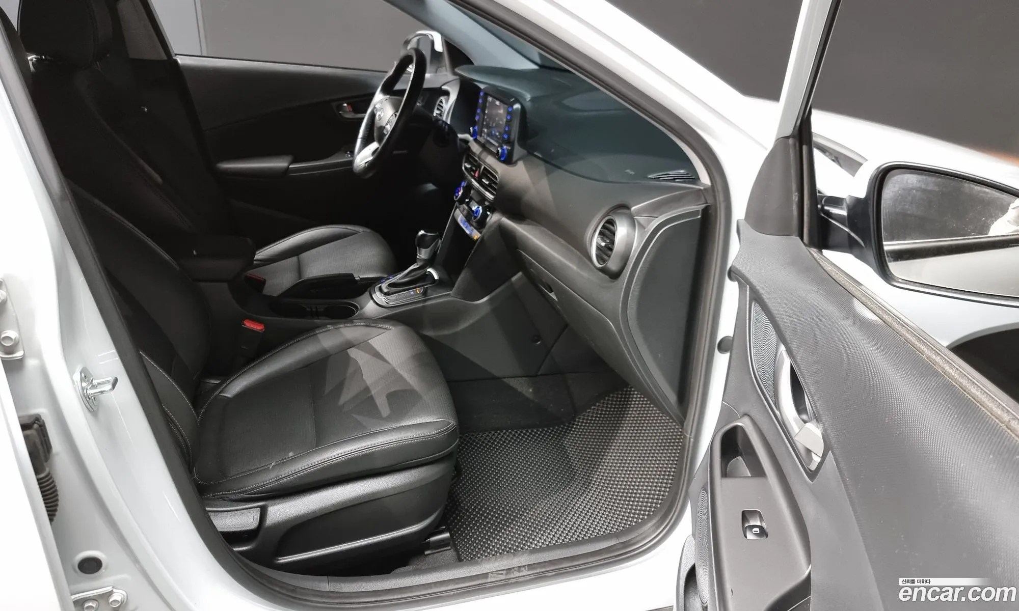 Korex Auto Trade - фотография 11900300