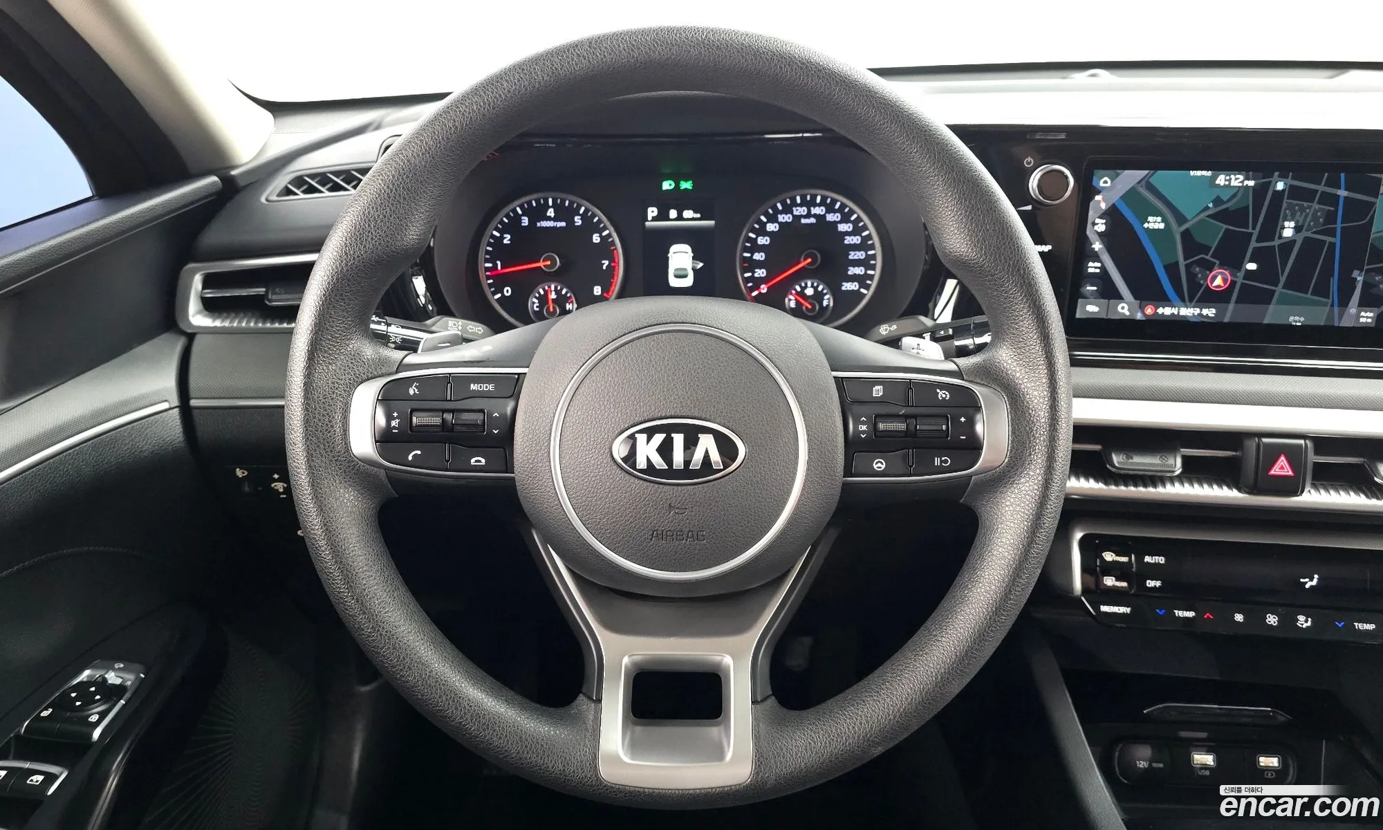 Korex Auto Trade - фотография 17763508