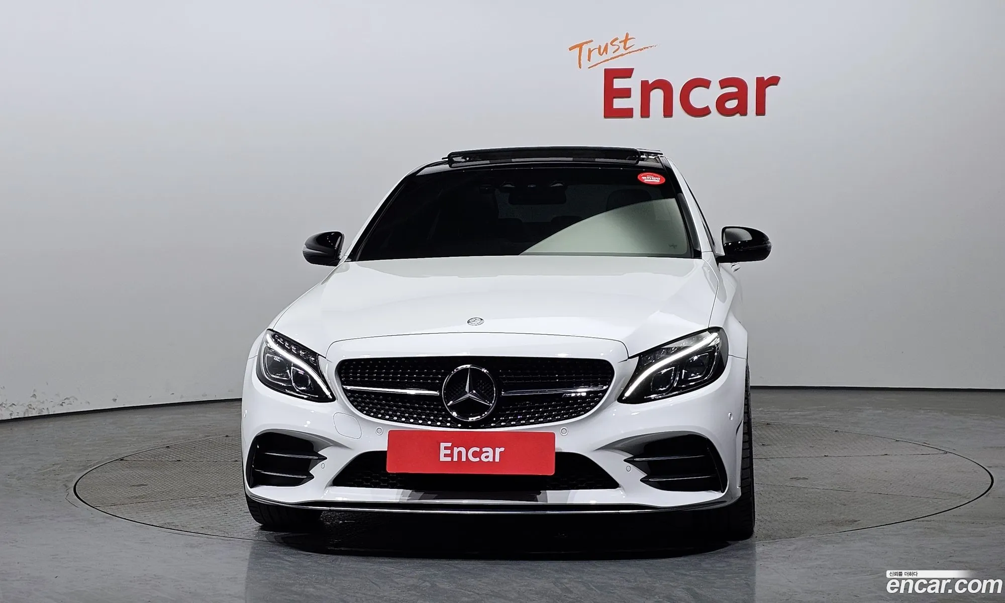 Korex Auto Trade - фотография 1028355