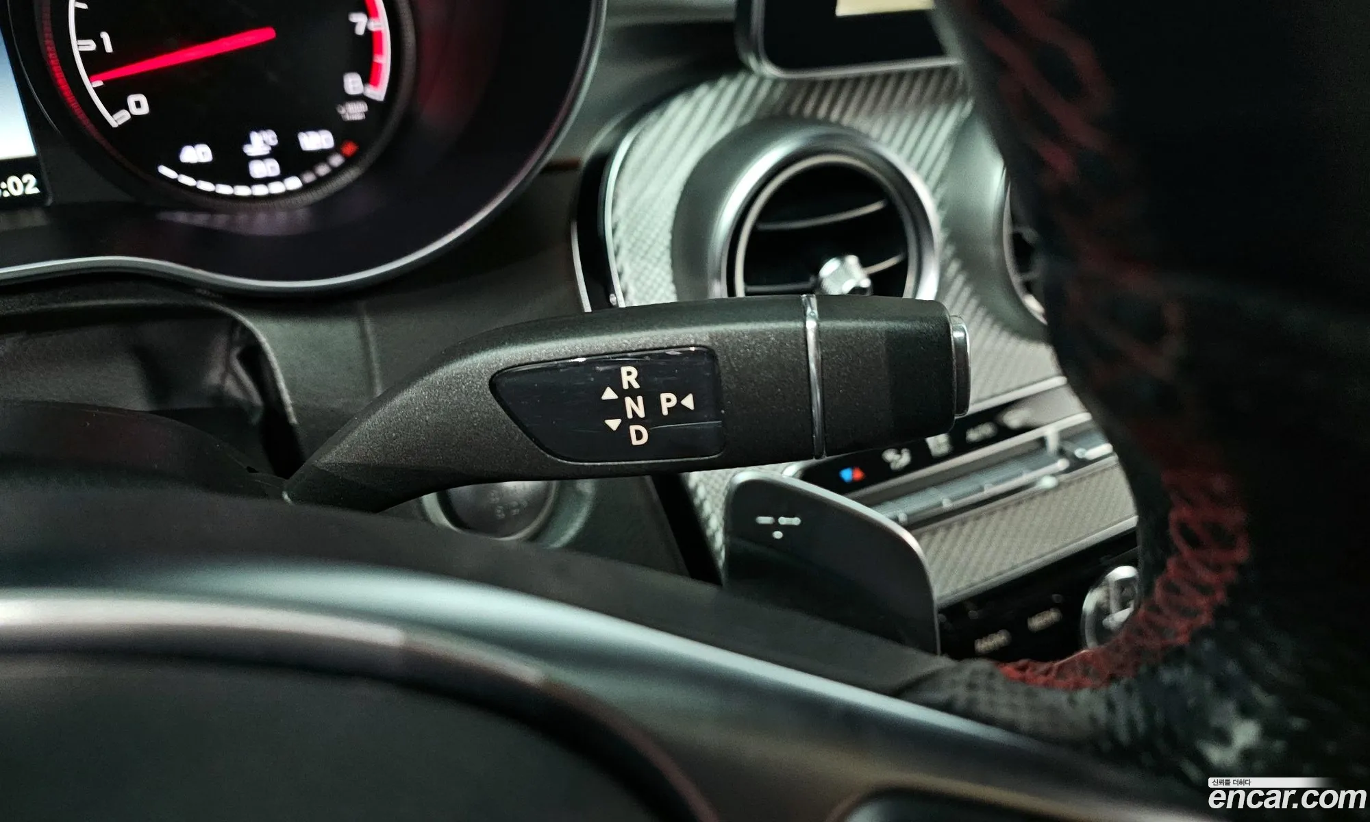 Korex Auto Trade - фотография 1028349