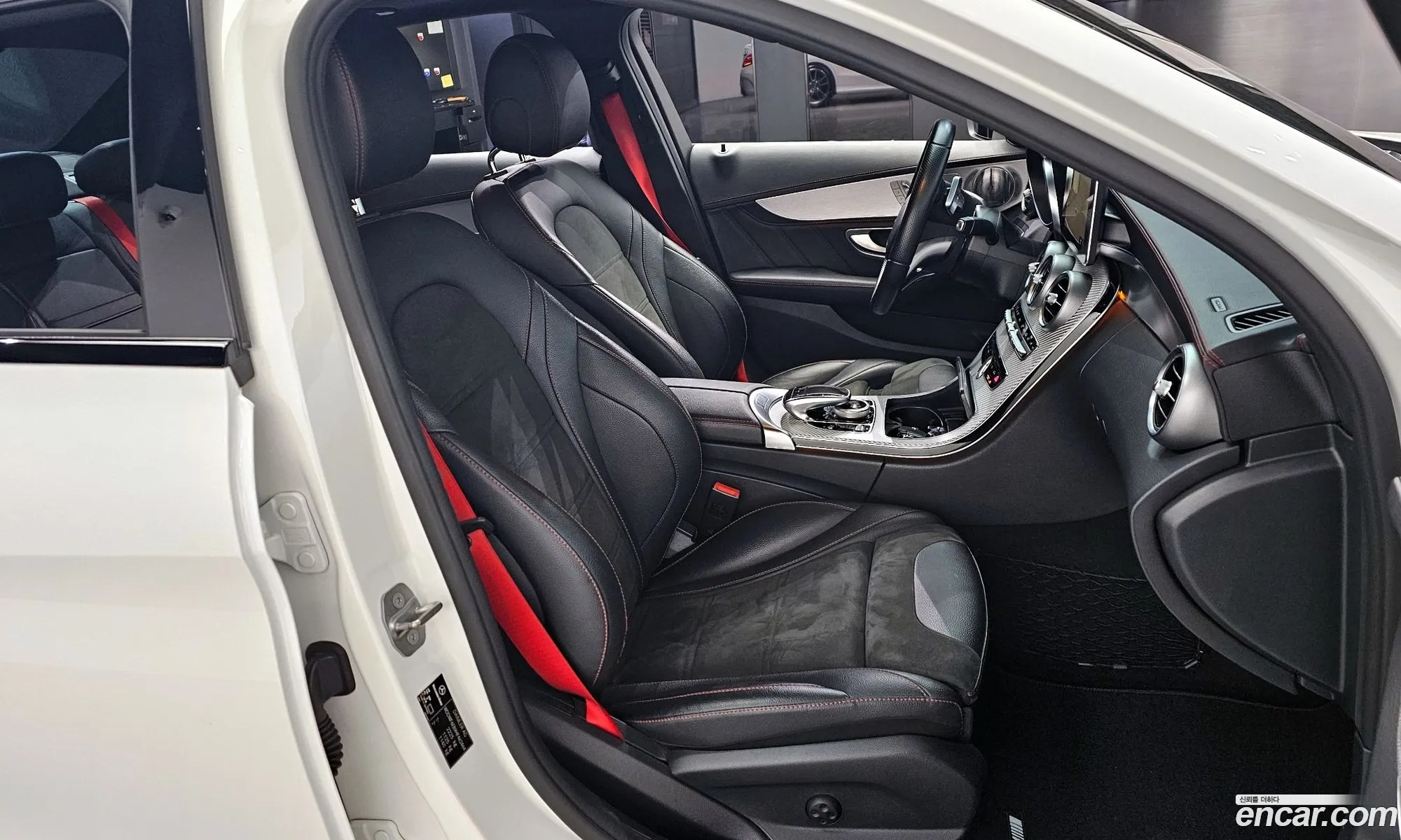 Korex Auto Trade - фотография 1028348