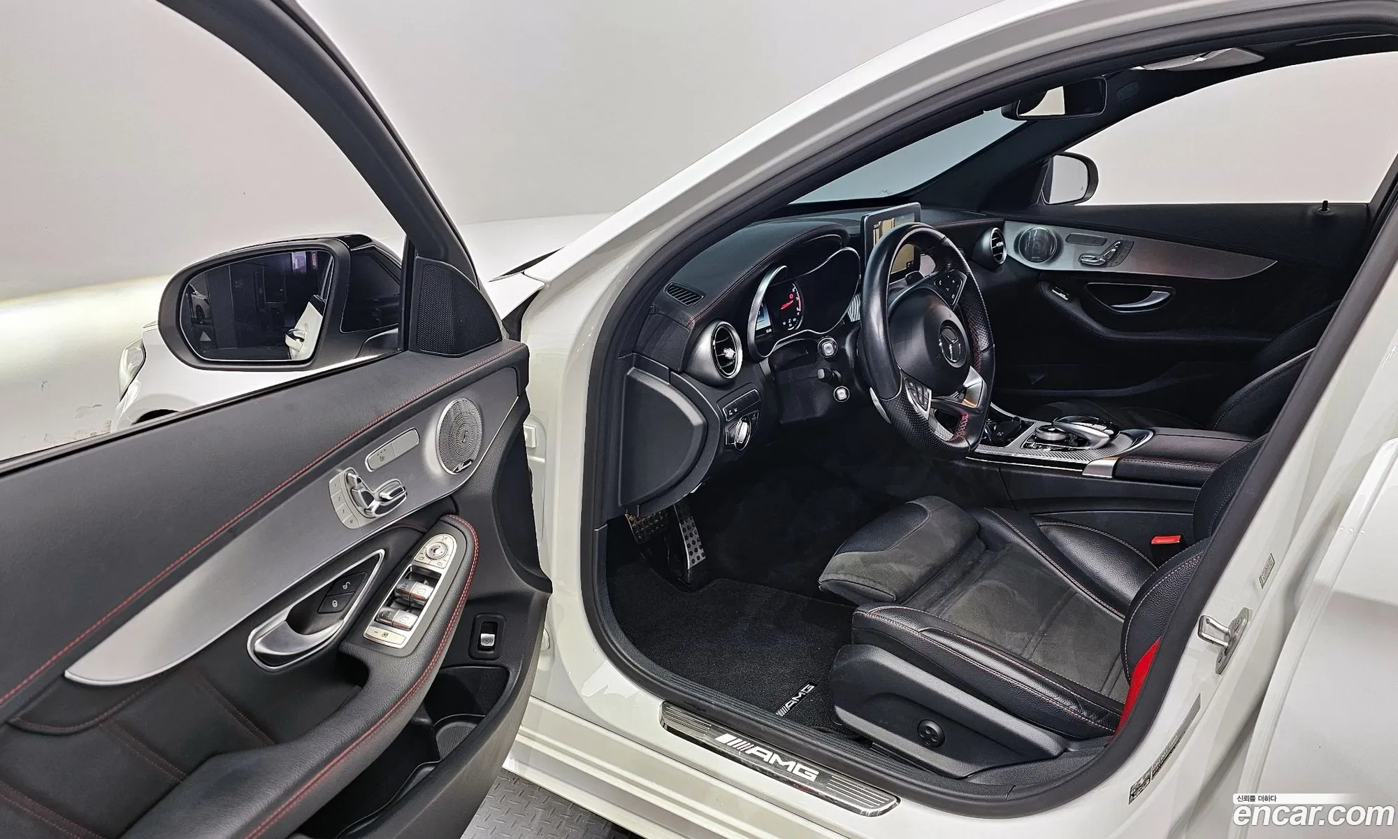 Korex Auto Trade - фотография 1028347