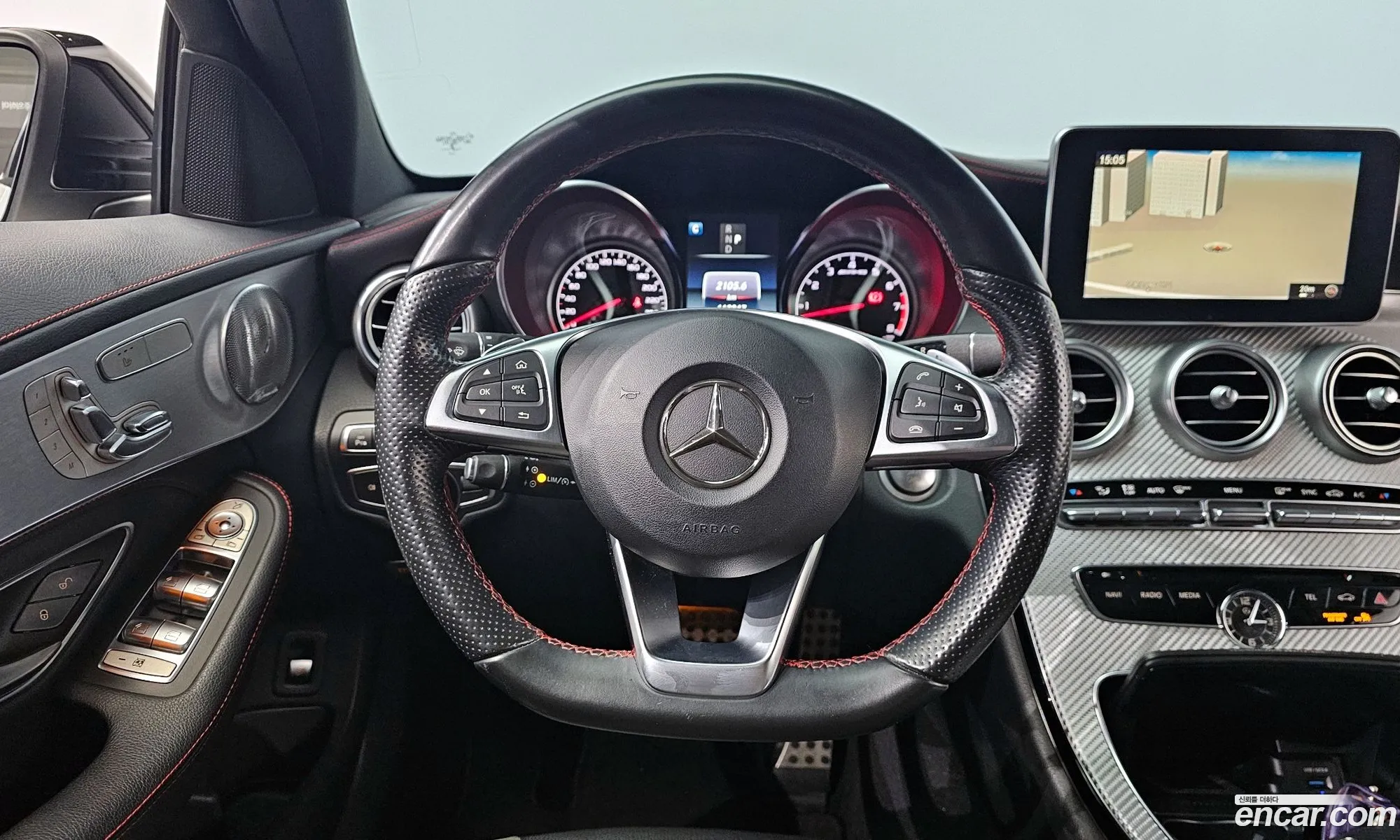 Korex Auto Trade - фотография 1028345