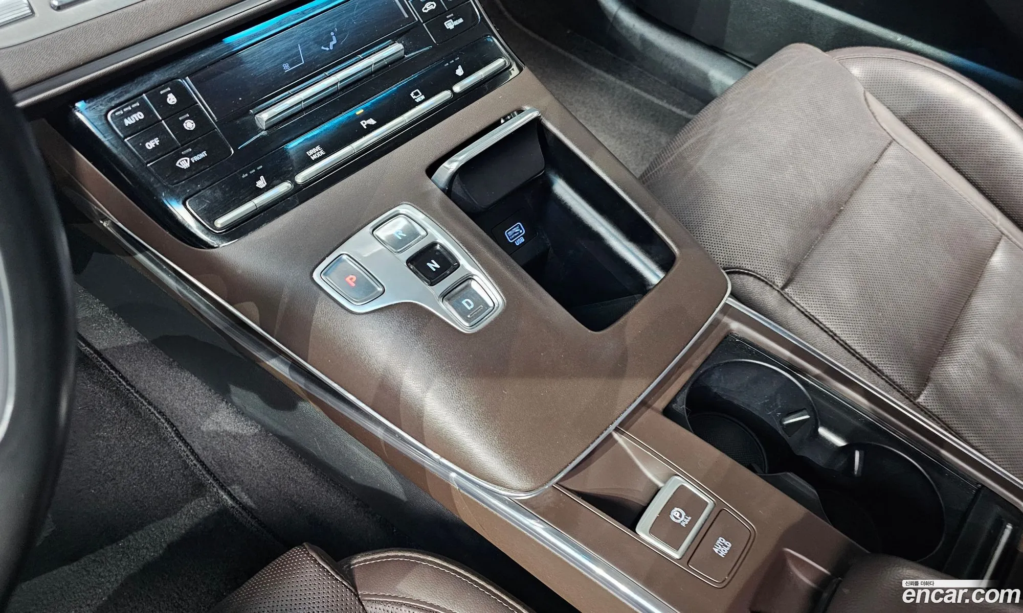 Korex Auto Trade - фотография 13477262